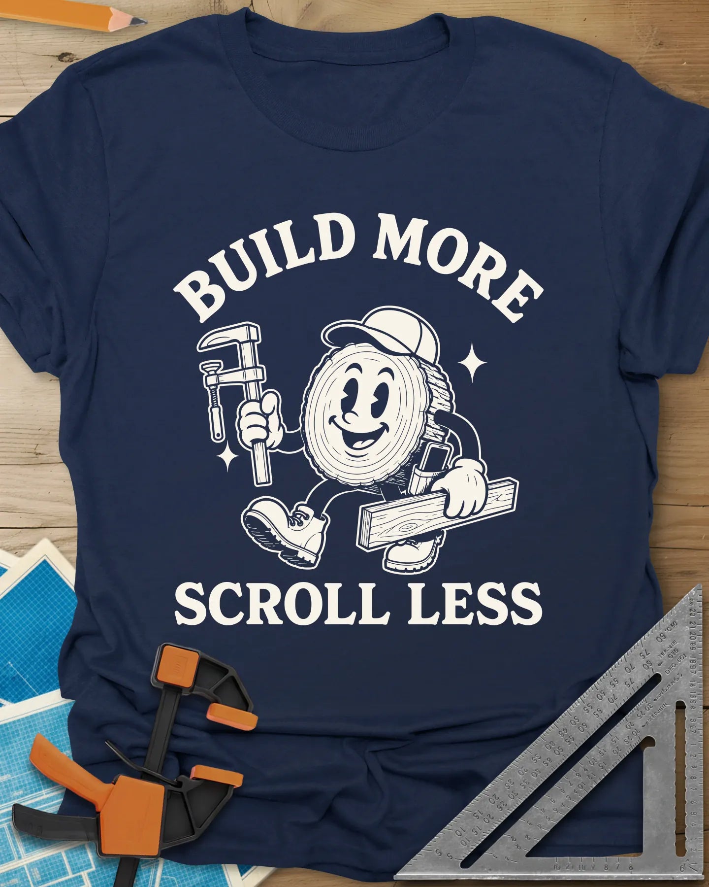 Mockup 5