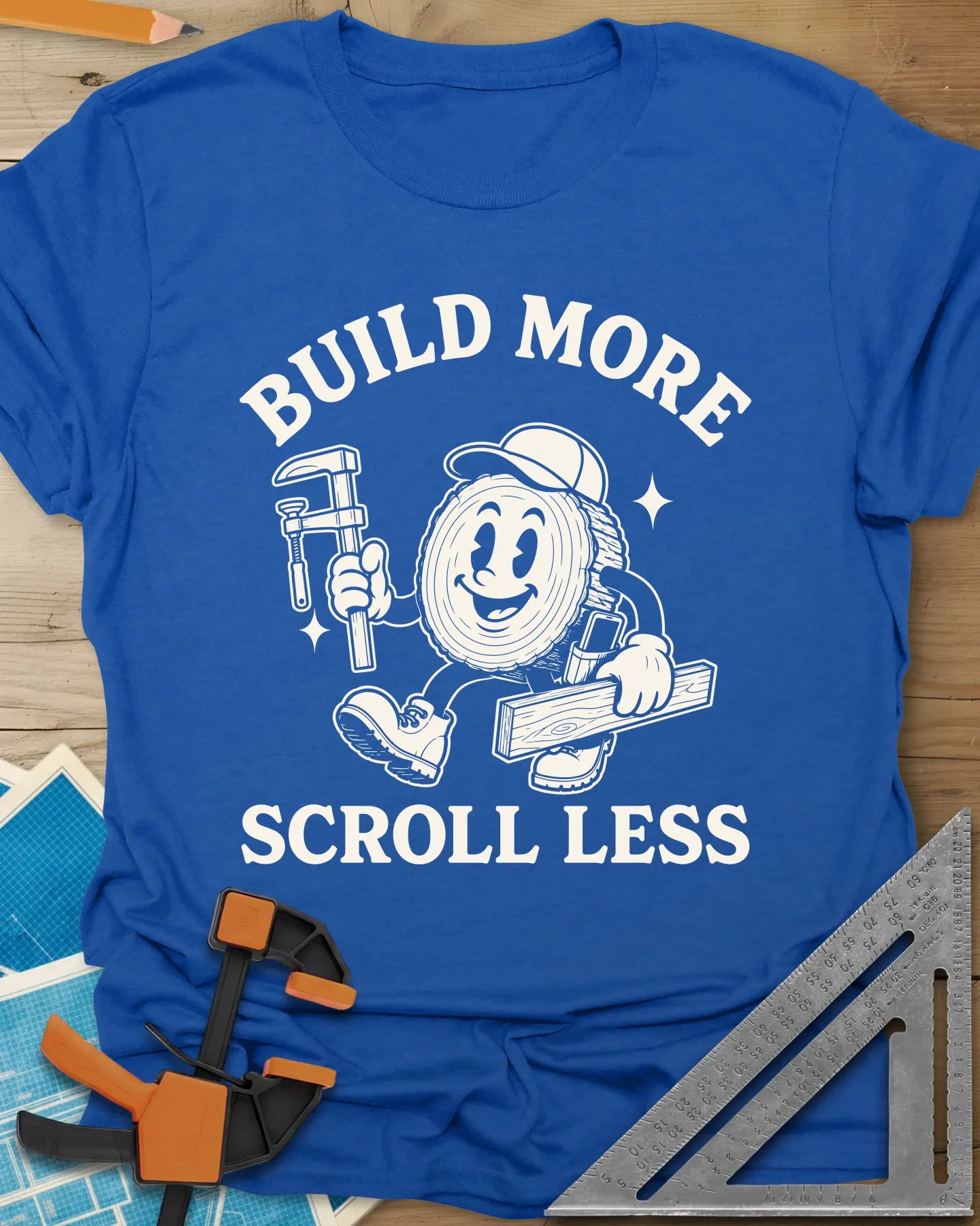 Mockup 6