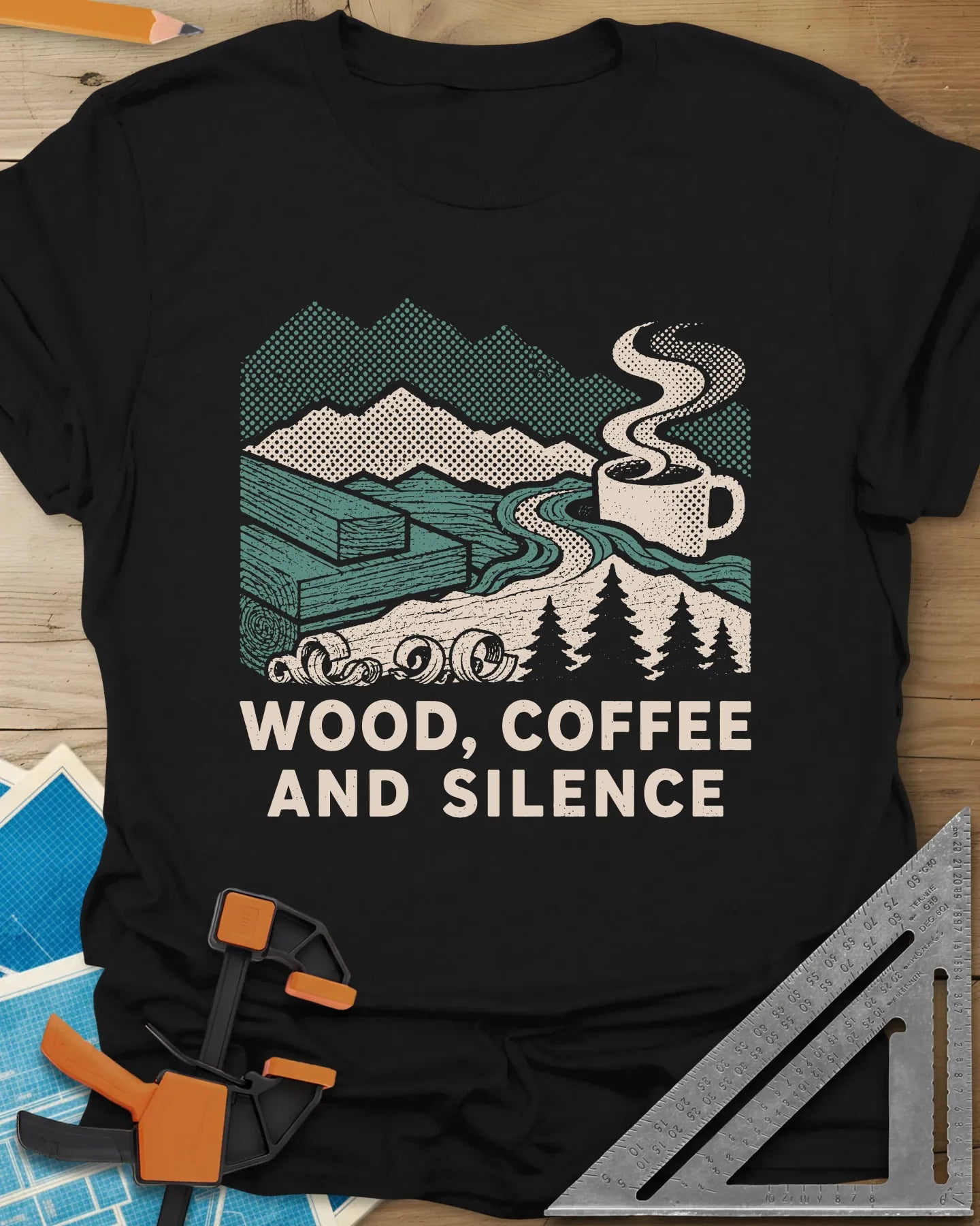 Mockup 1