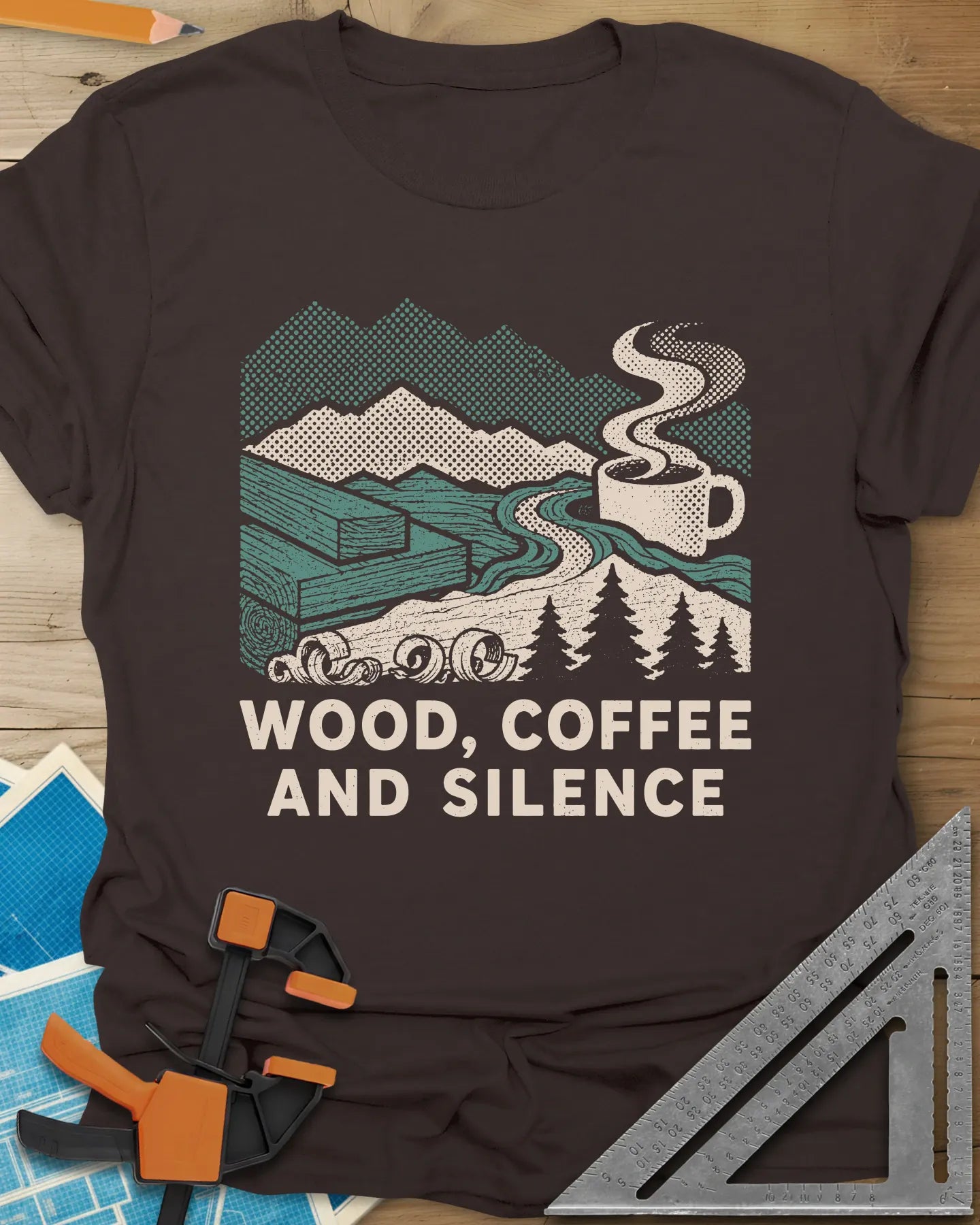 Mockup 2