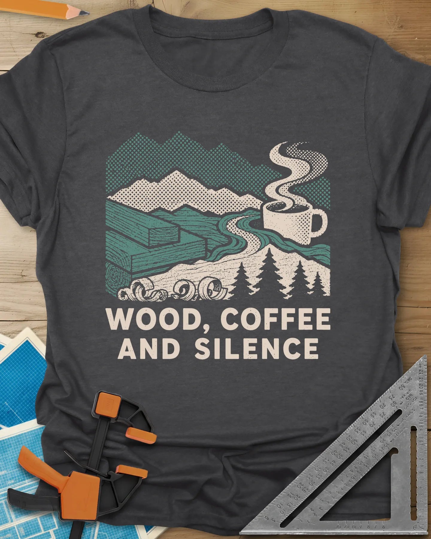 Mockup 3