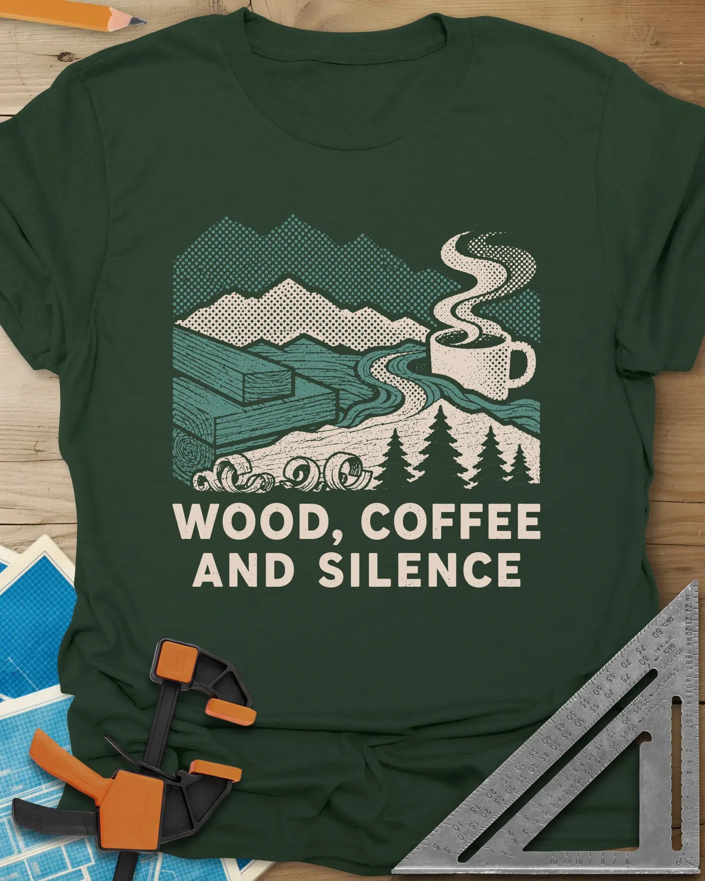 Mockup 7
