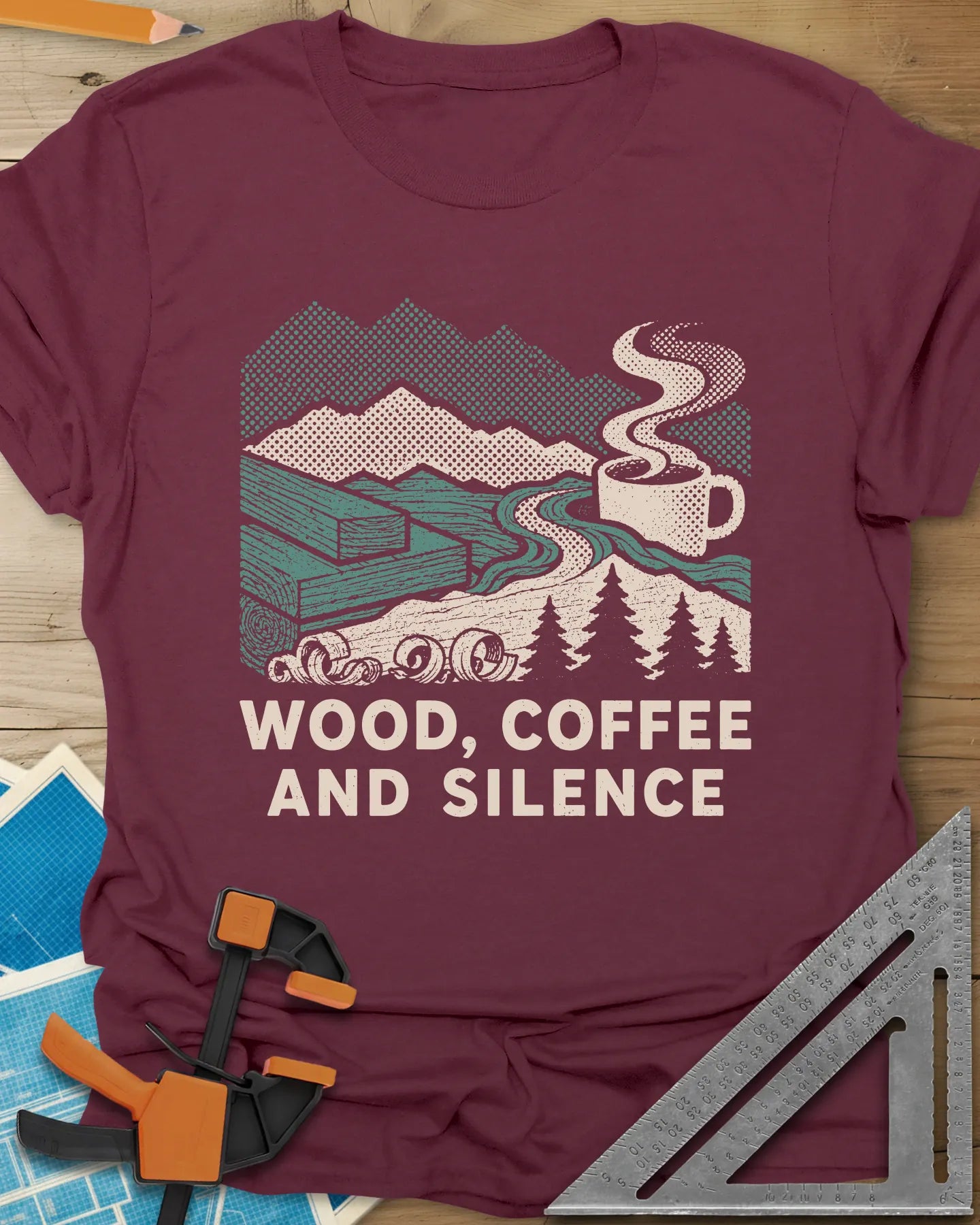 Mockup 4