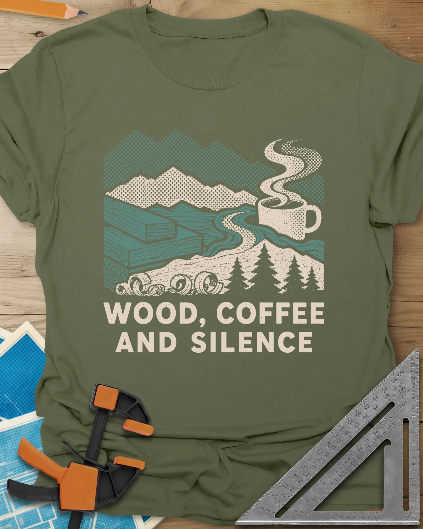 Mockup 5
