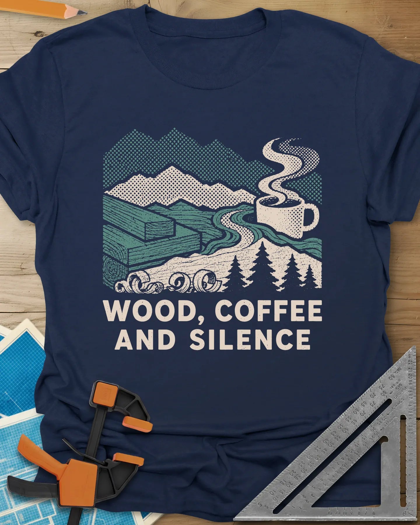Mockup 6