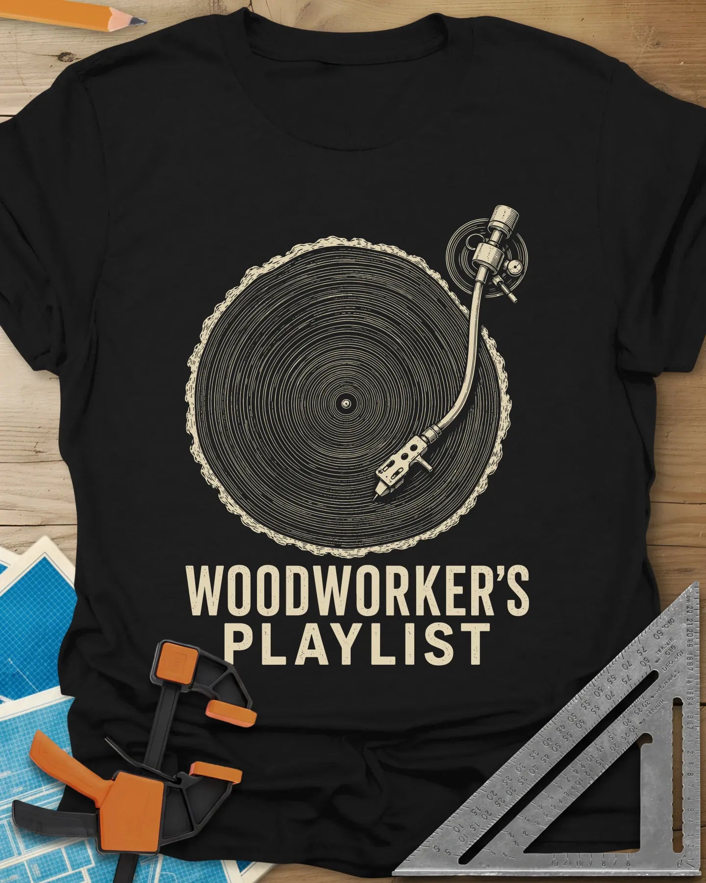 Mockup 1