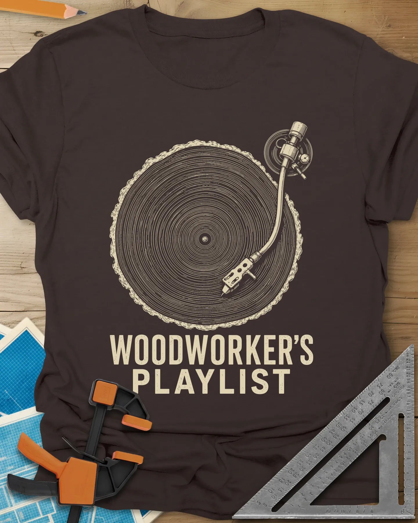 Mockup 2