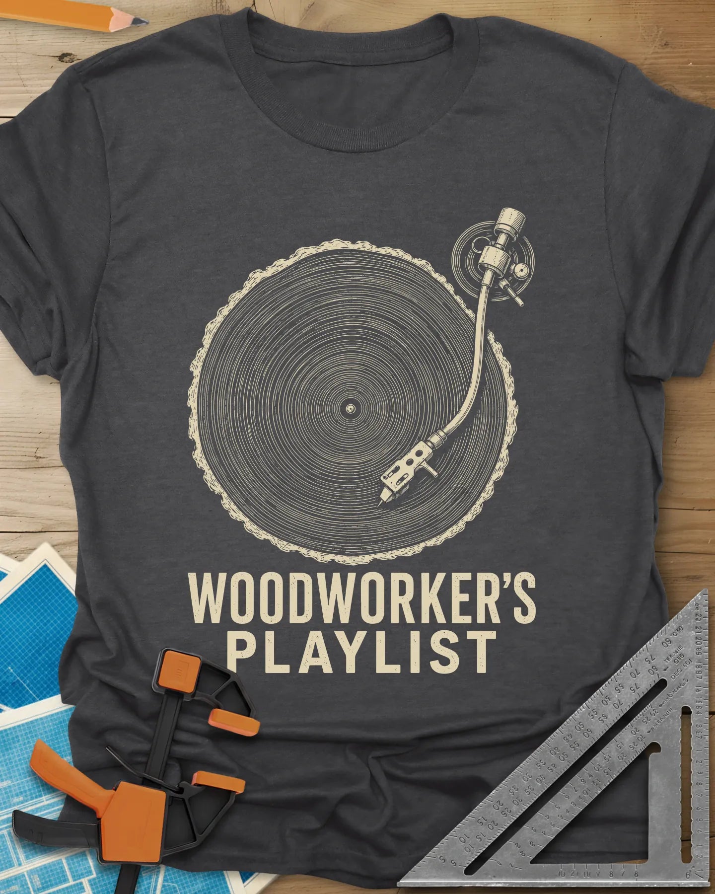 Mockup 3