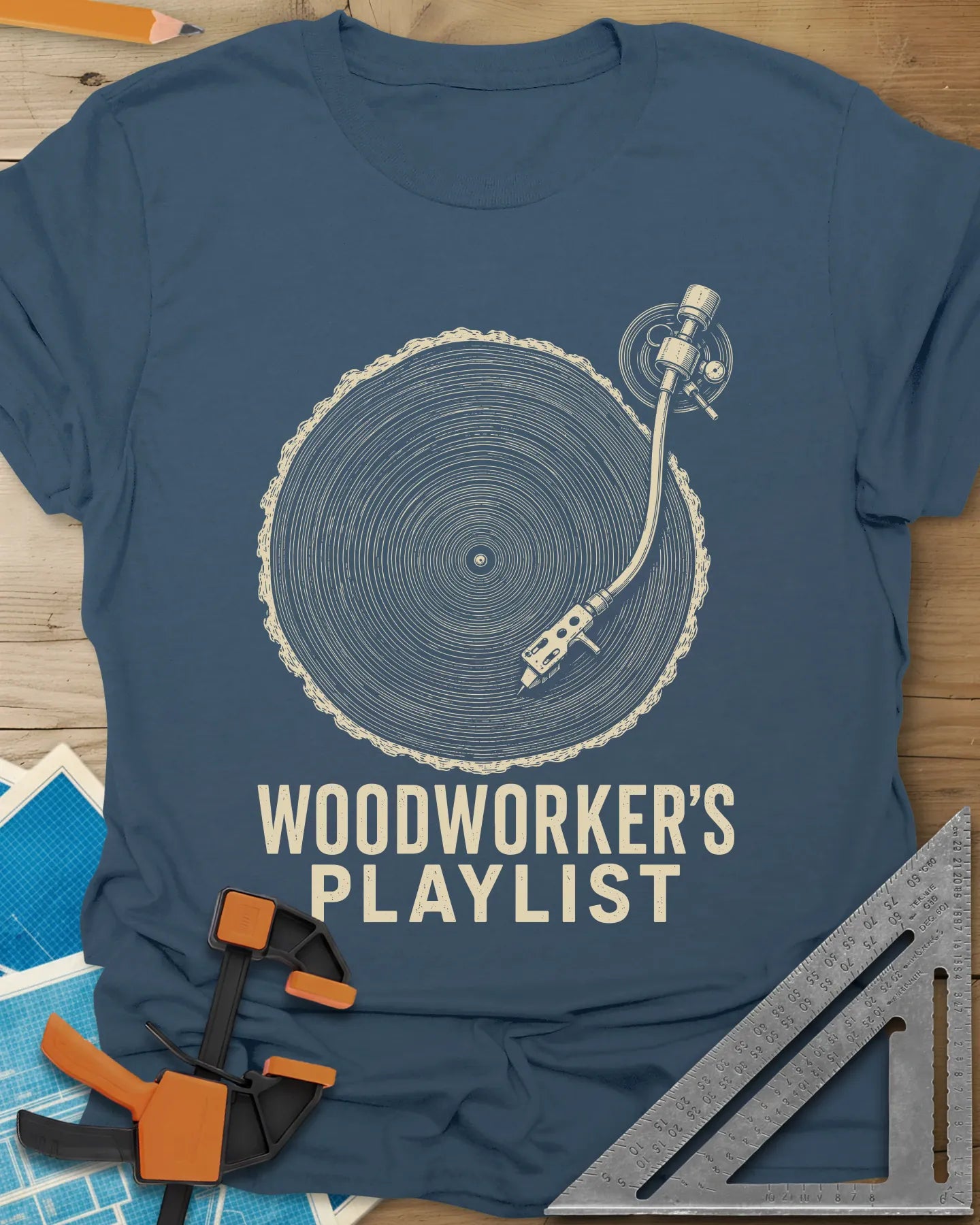 Mockup 8