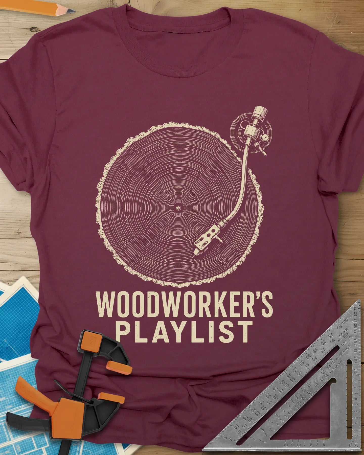 Mockup 4