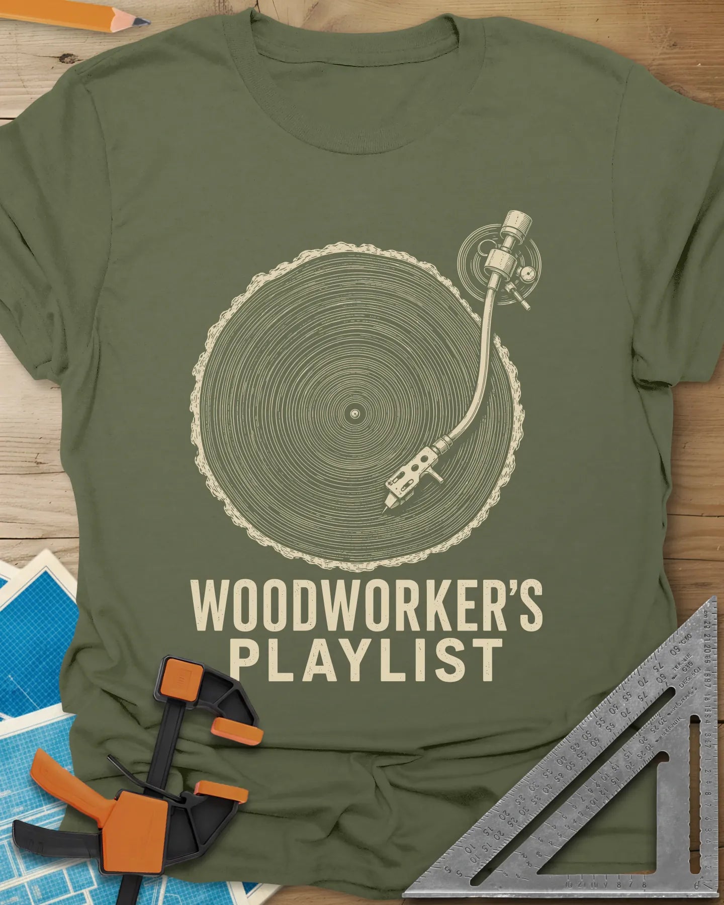 Mockup 5
