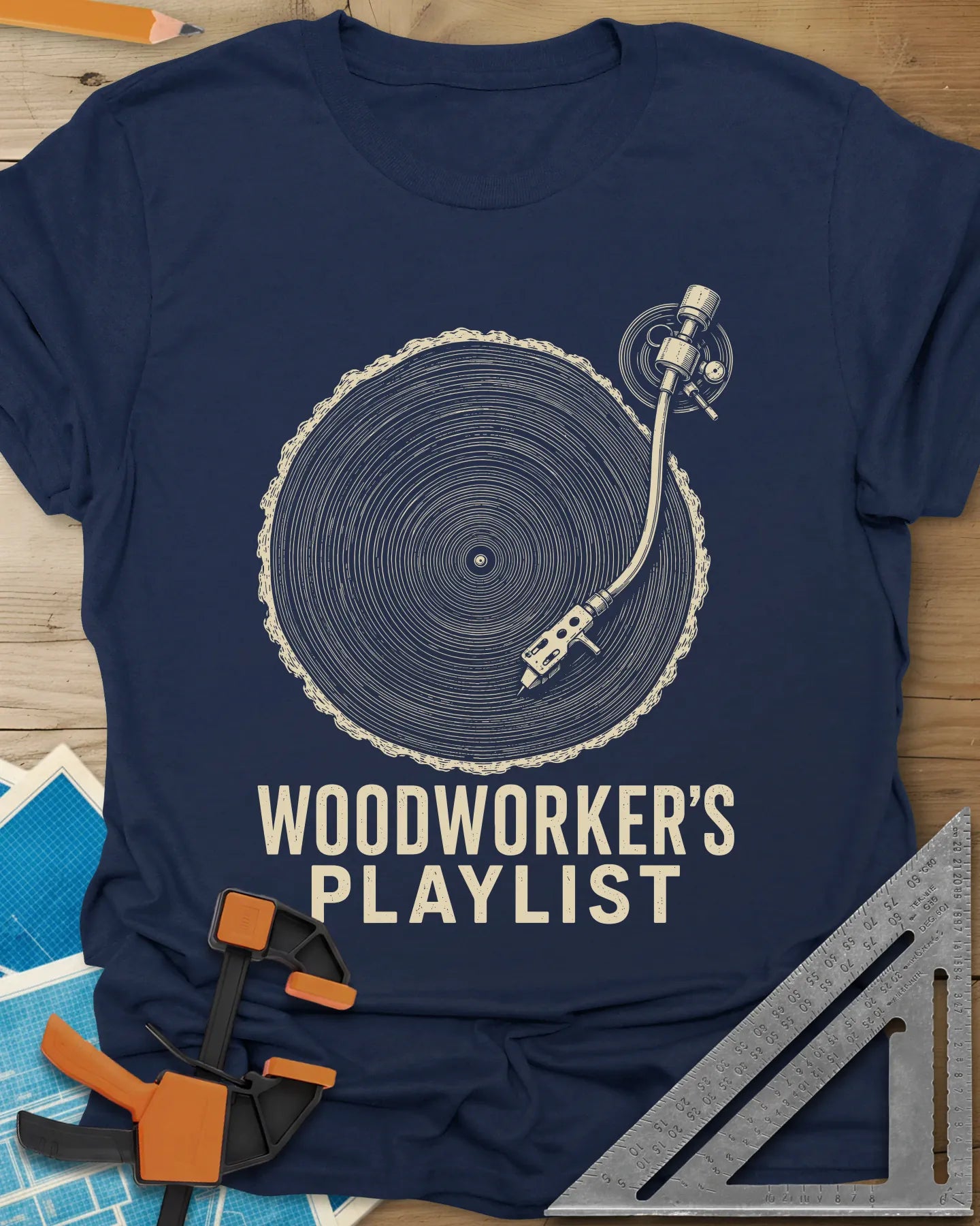 Mockup 6