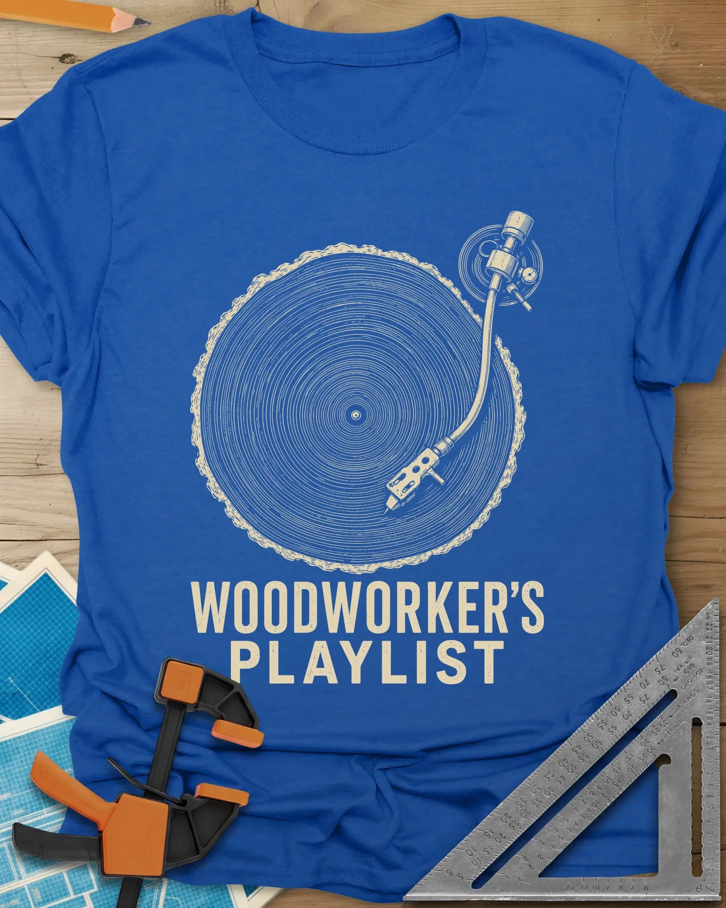 Mockup 7