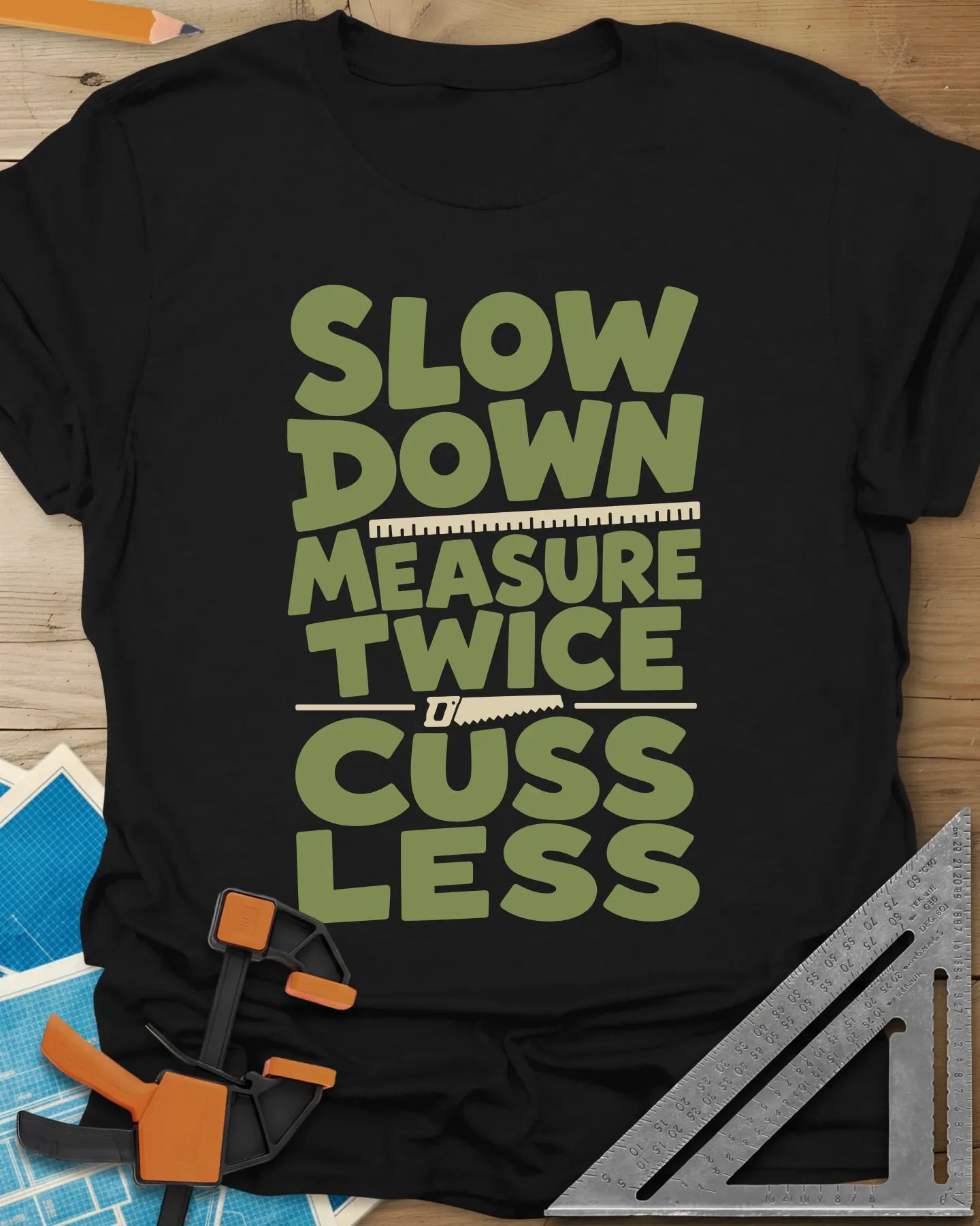 Mockup 1