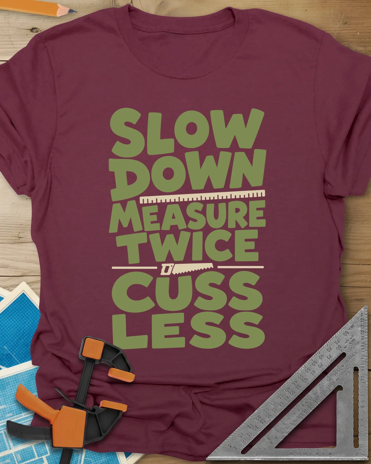 Mockup 4