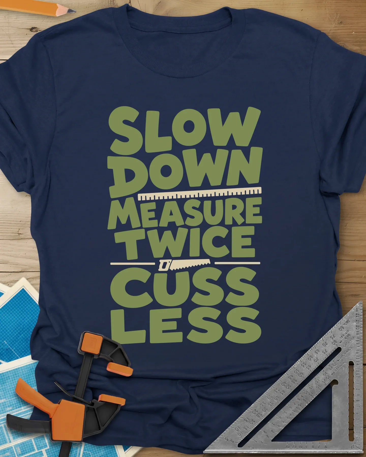 Mockup 5