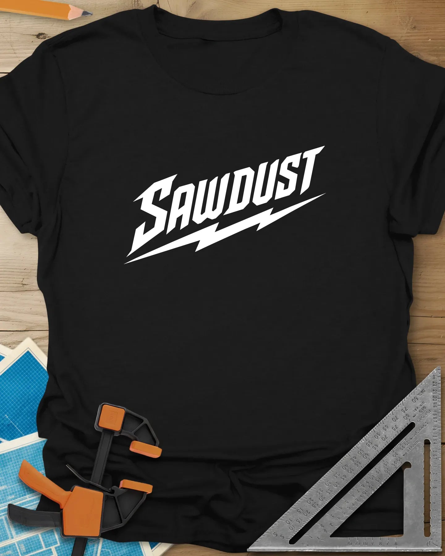 Mockup 1