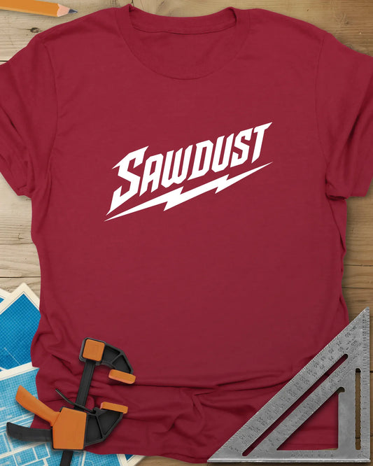 Mockup 6