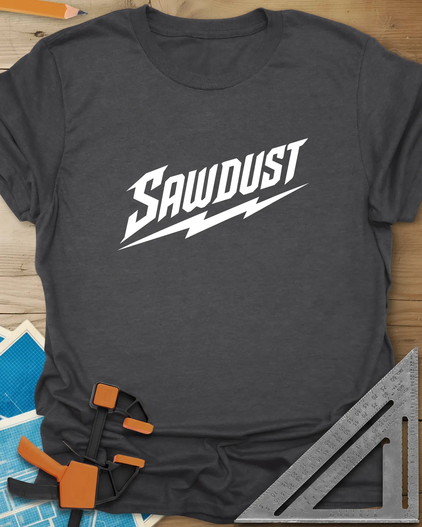 Mockup 2