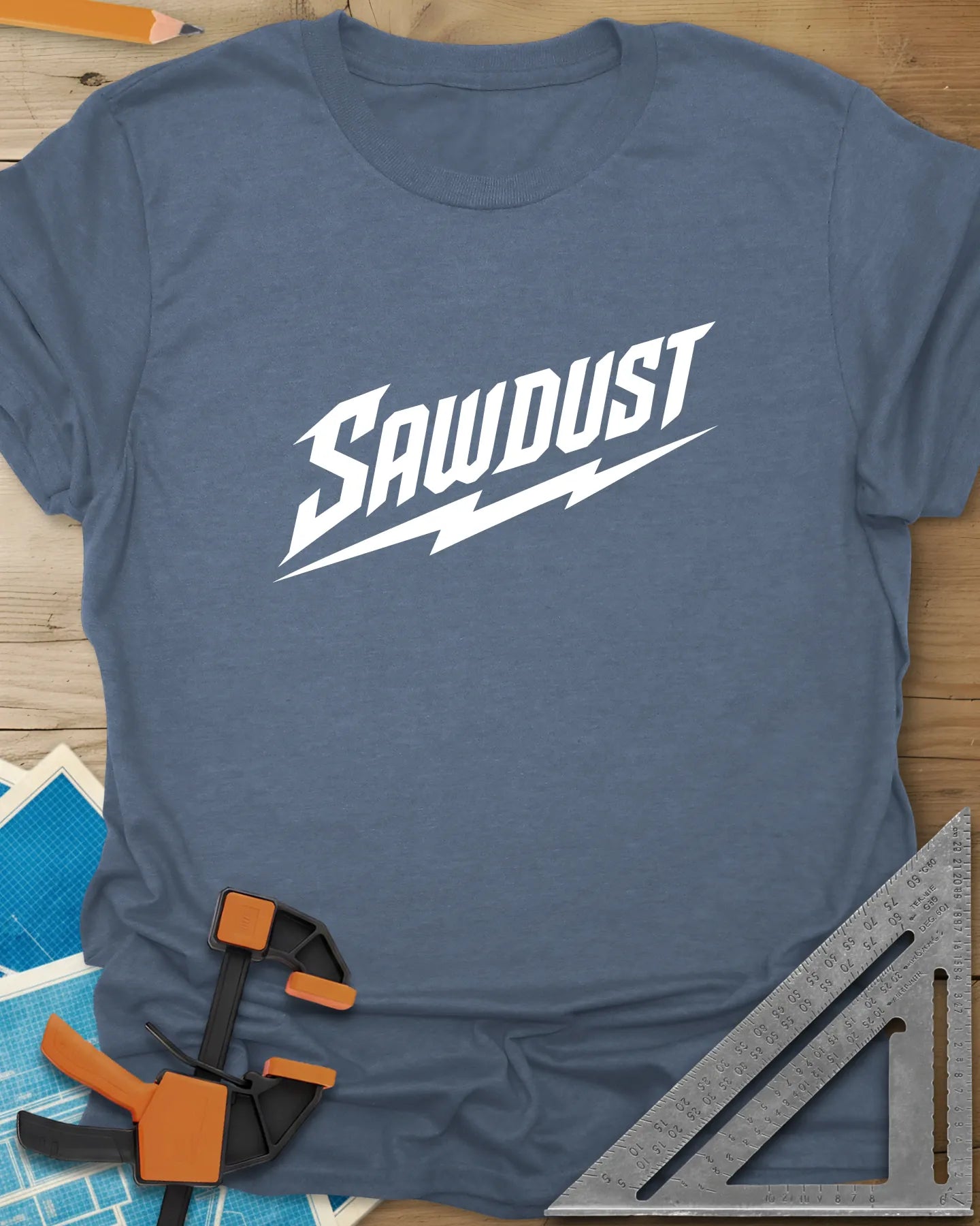 Mockup 7