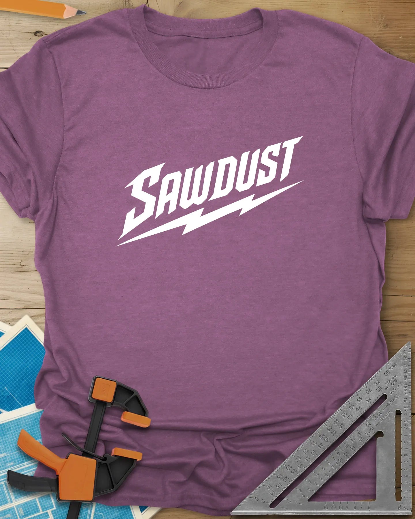 Mockup 8