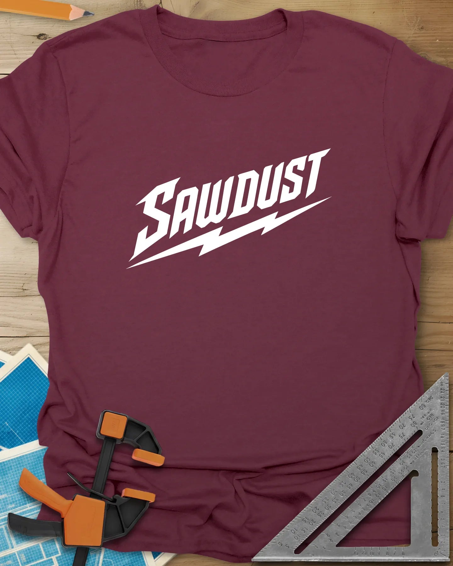 Mockup 3