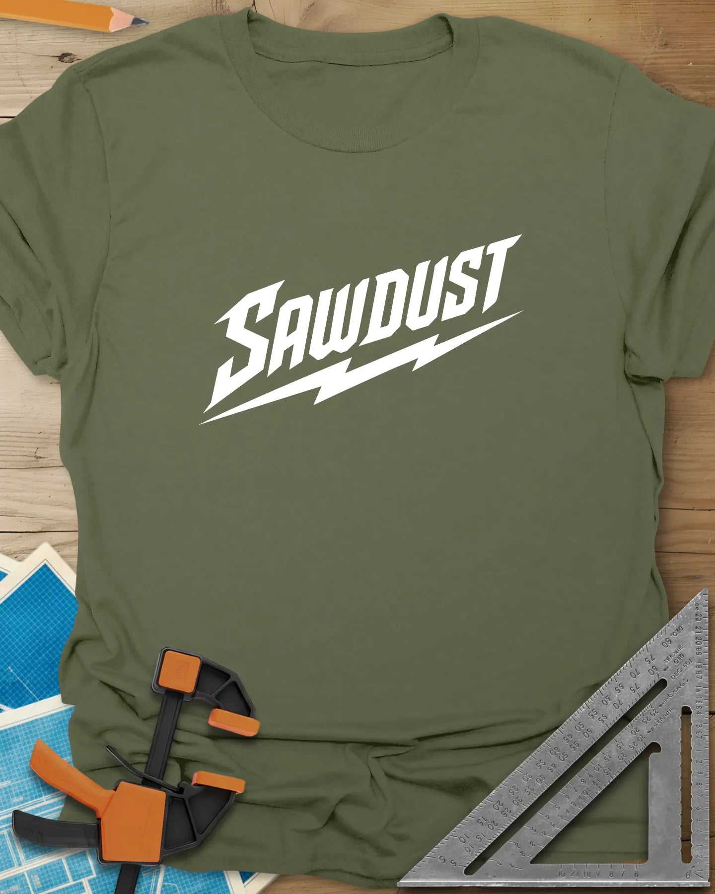 Mockup 4