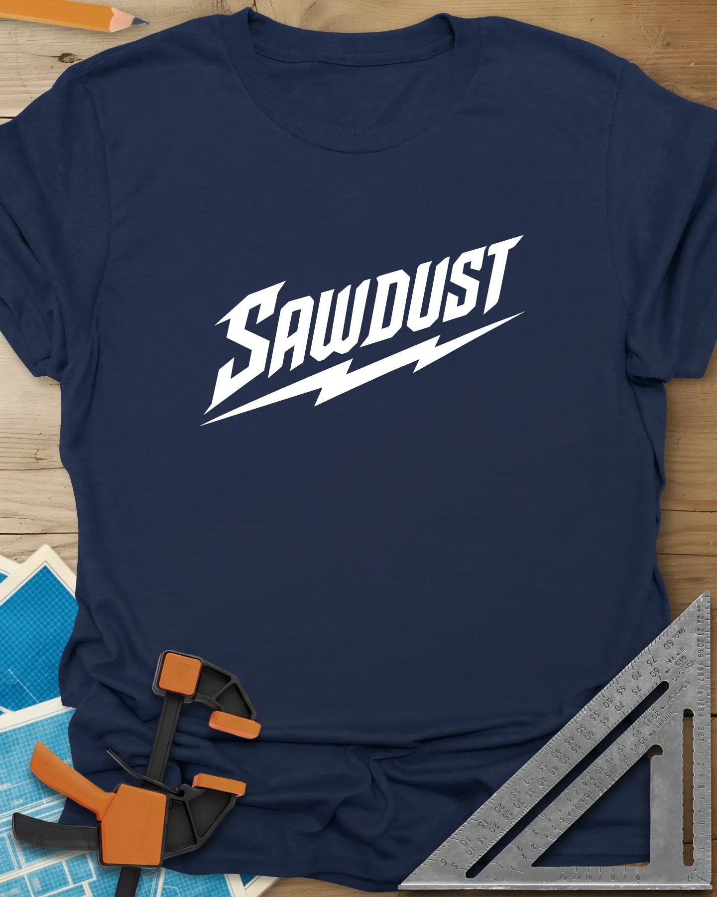 Mockup 5