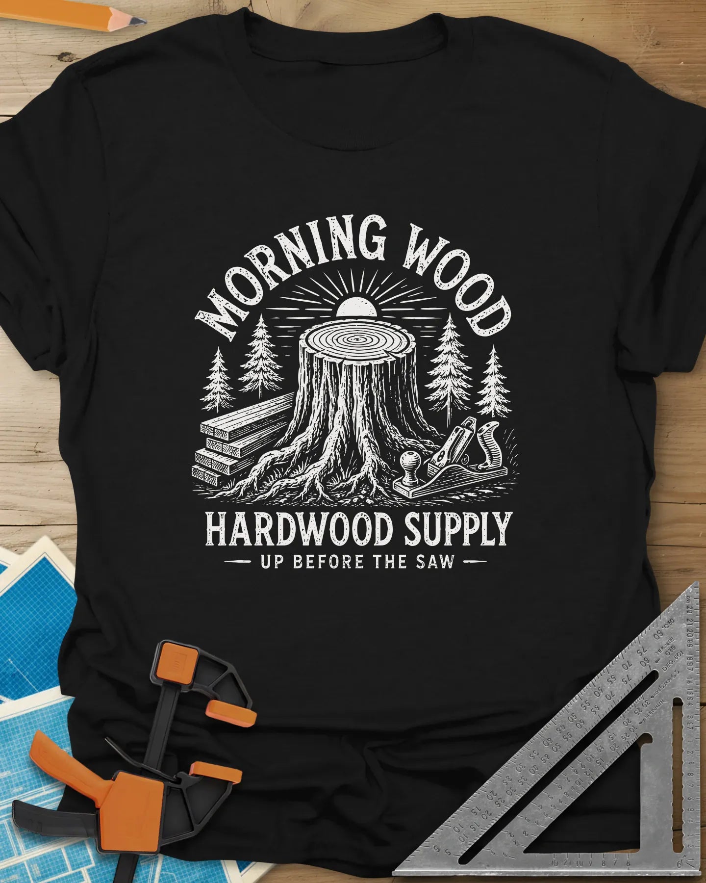 Mockup 1