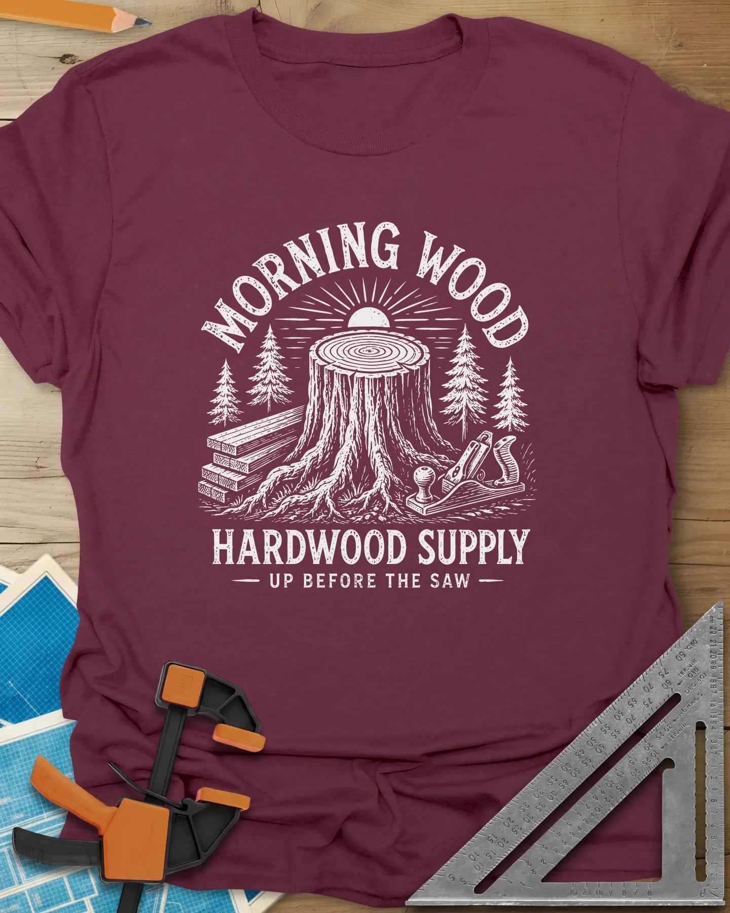 Mockup 4