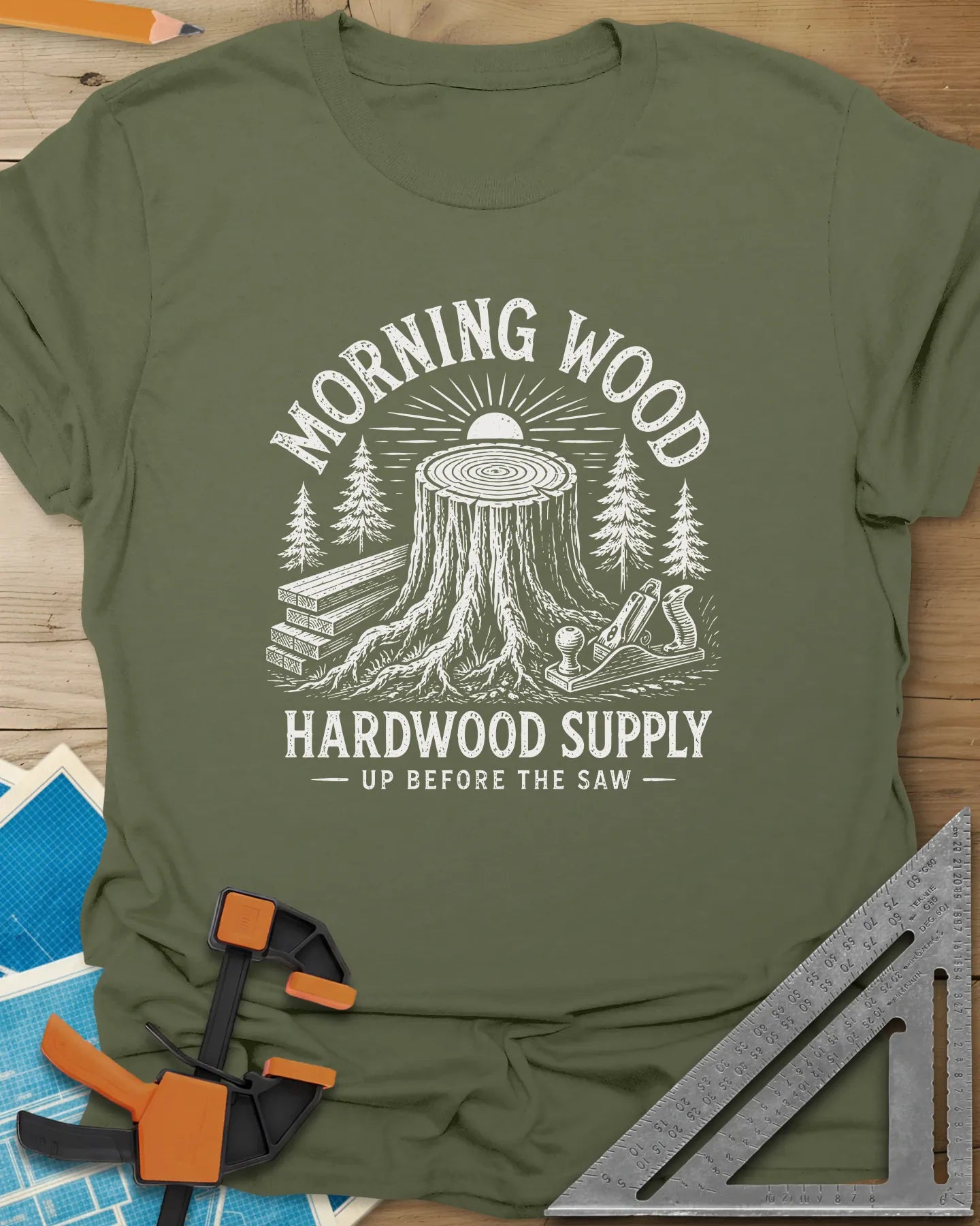 Mockup 5