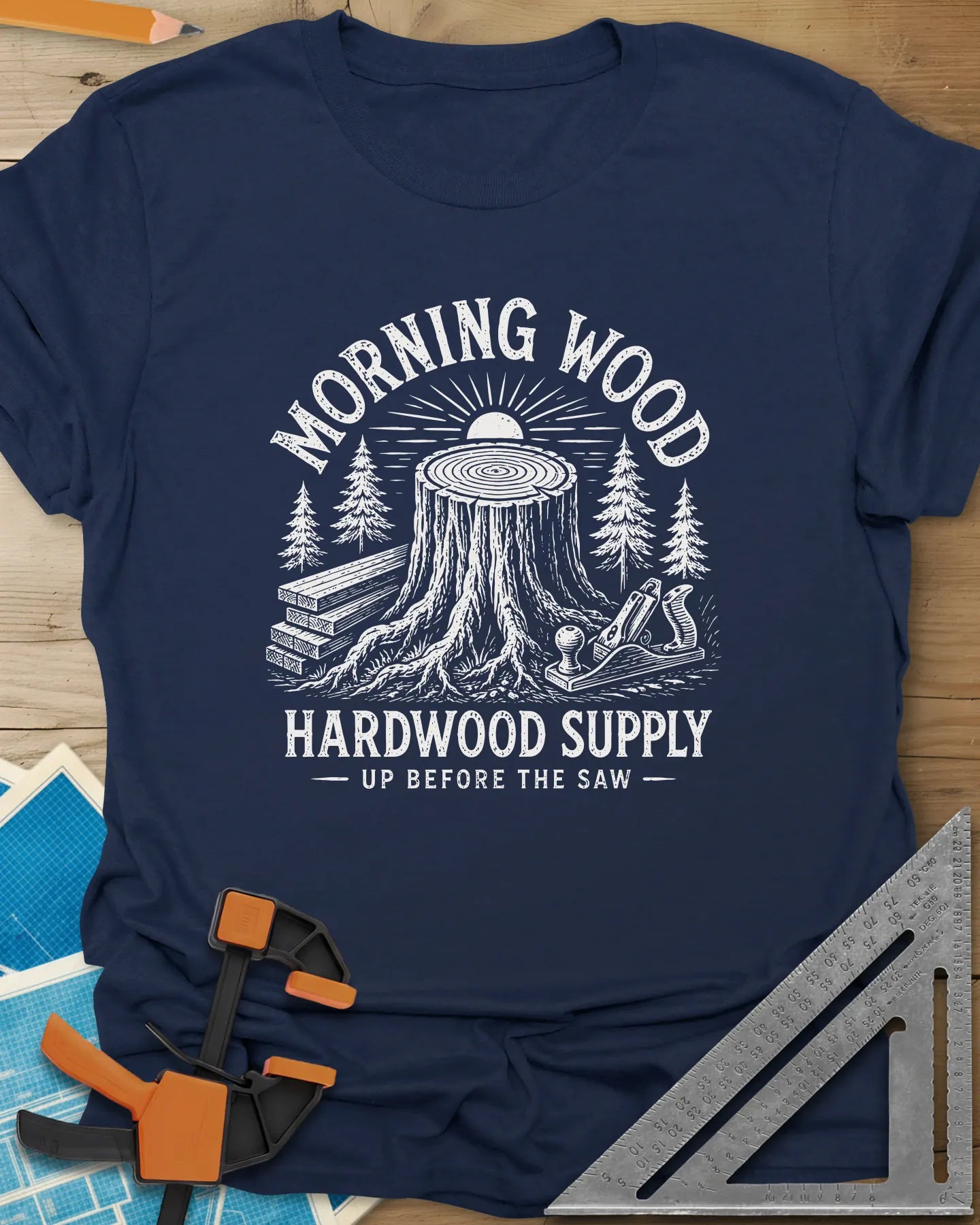 Mockup 6
