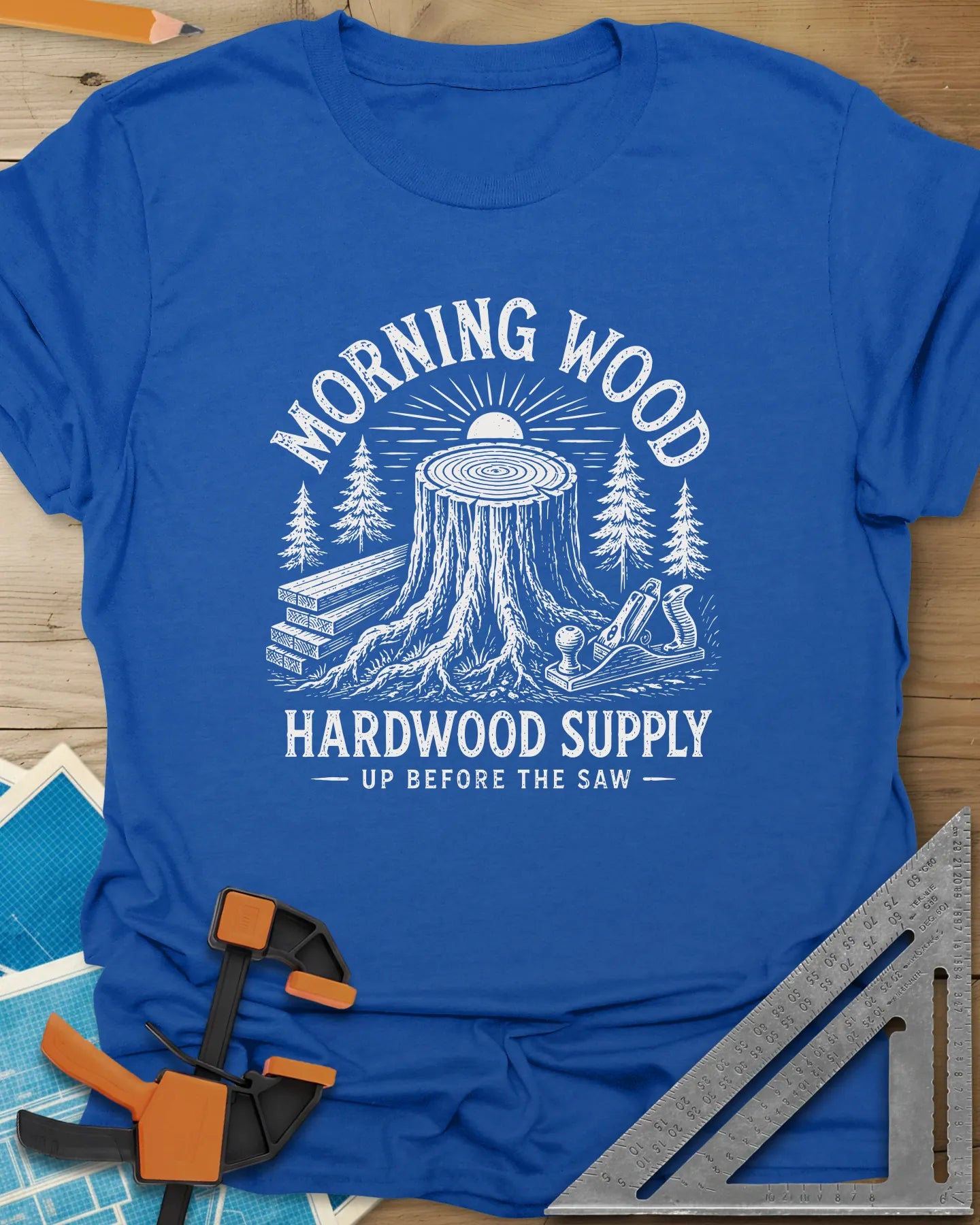 Mockup 7