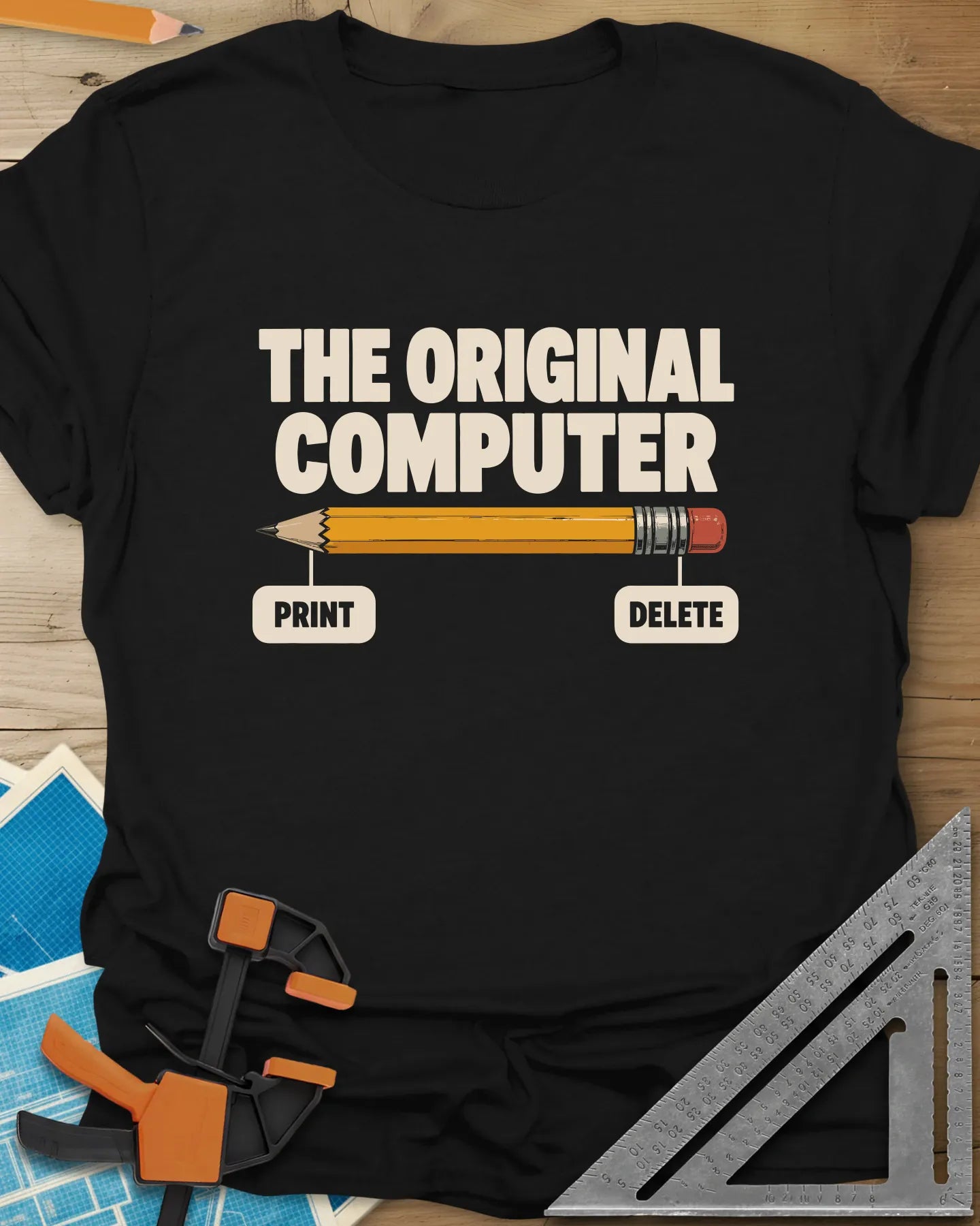 Mockup 1