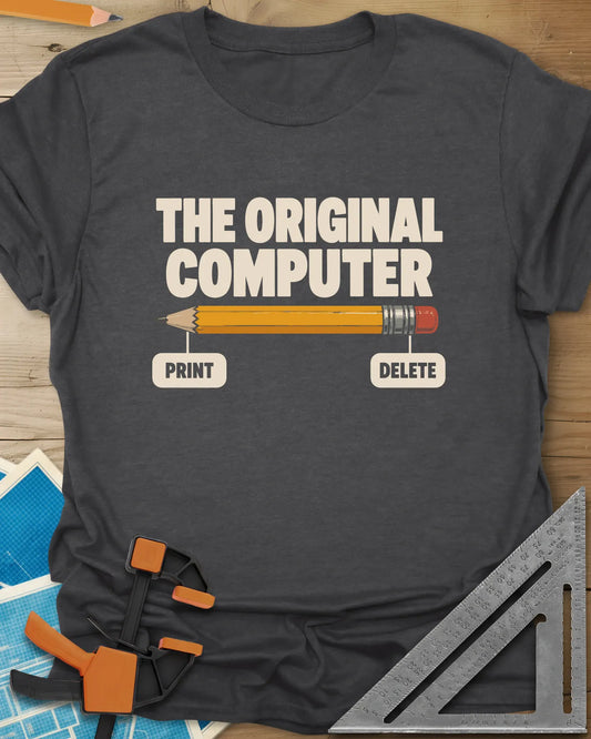 Mockup 3