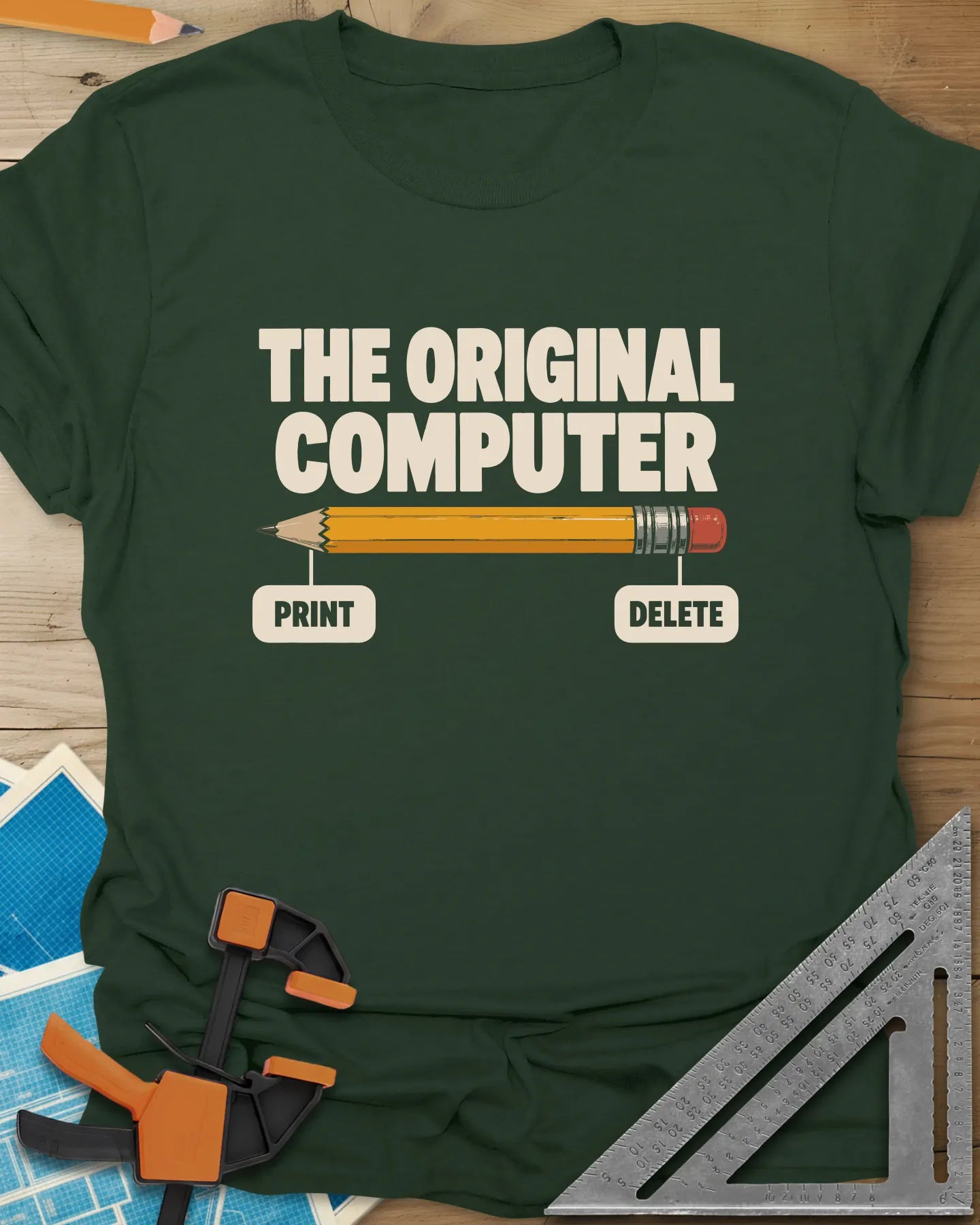 Mockup 8