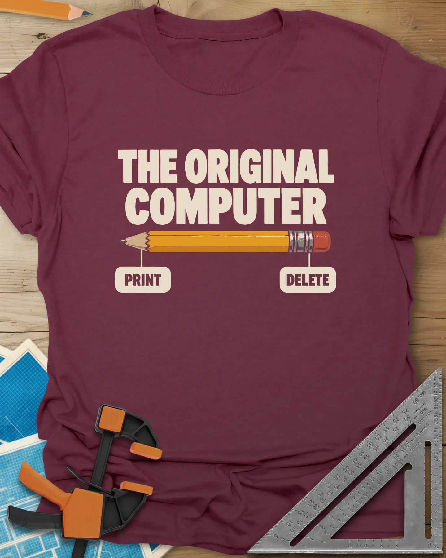 Mockup 4