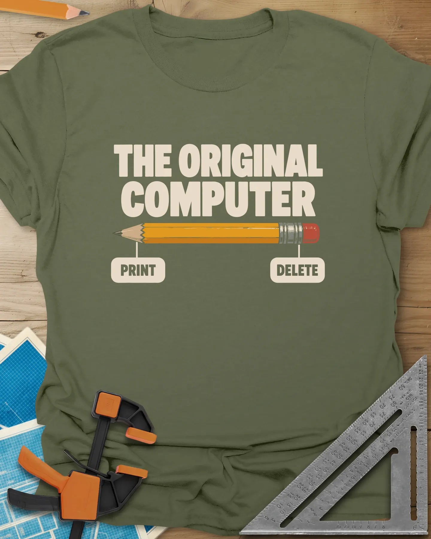 Mockup 5