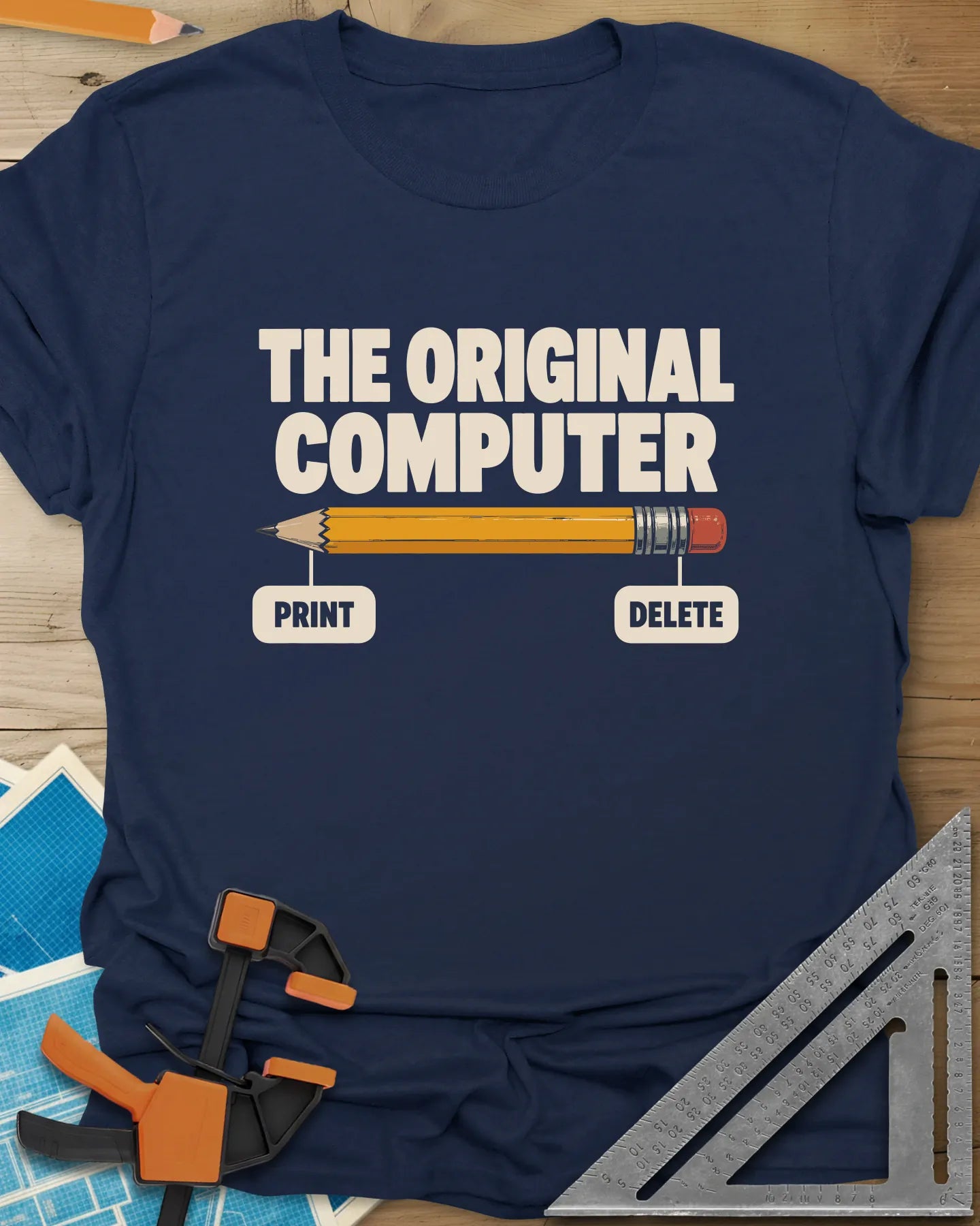 Mockup 6
