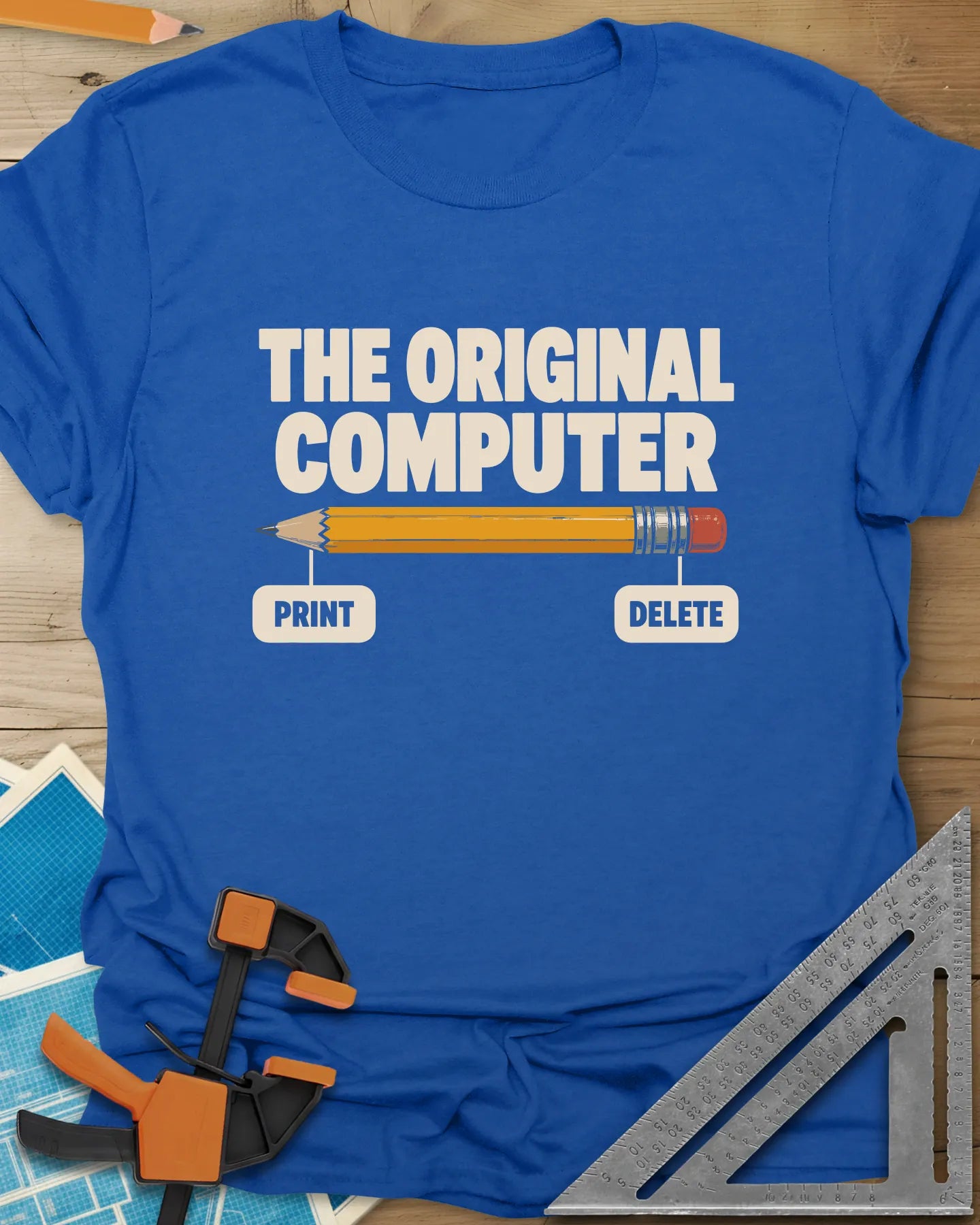 Mockup 7
