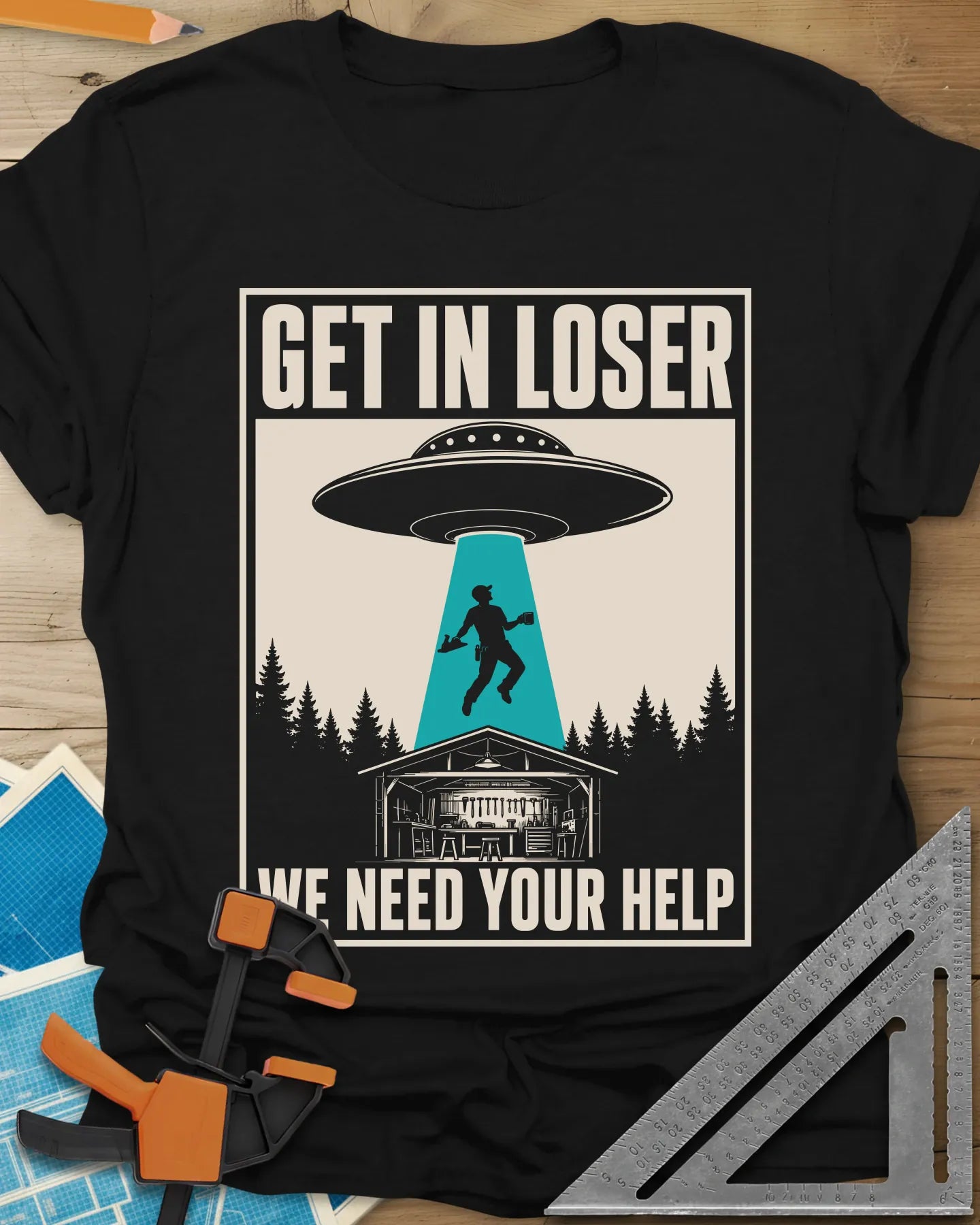 Mockup 1