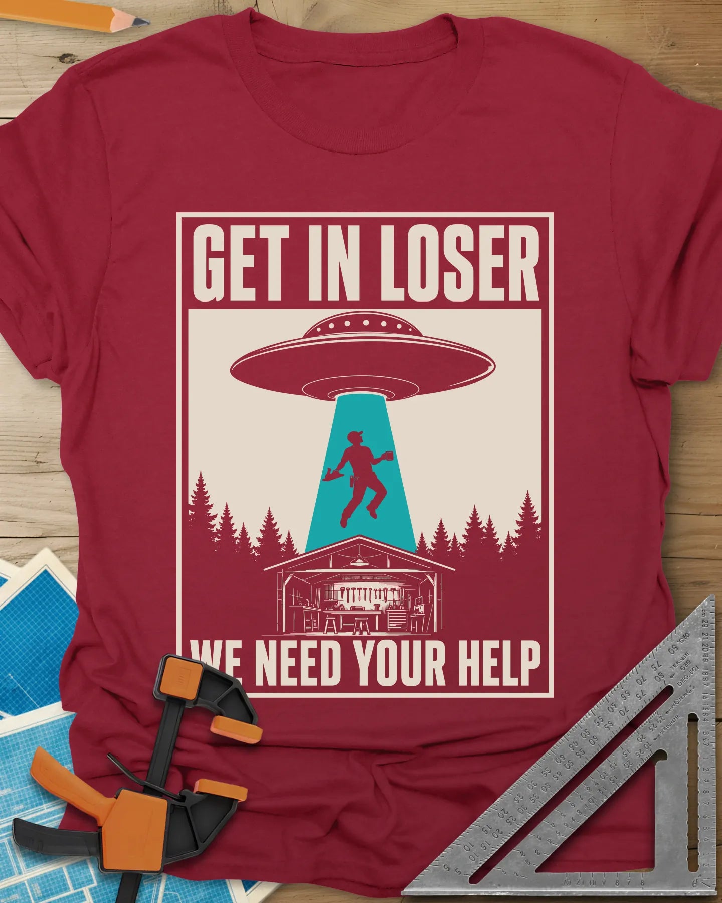 Mockup 6