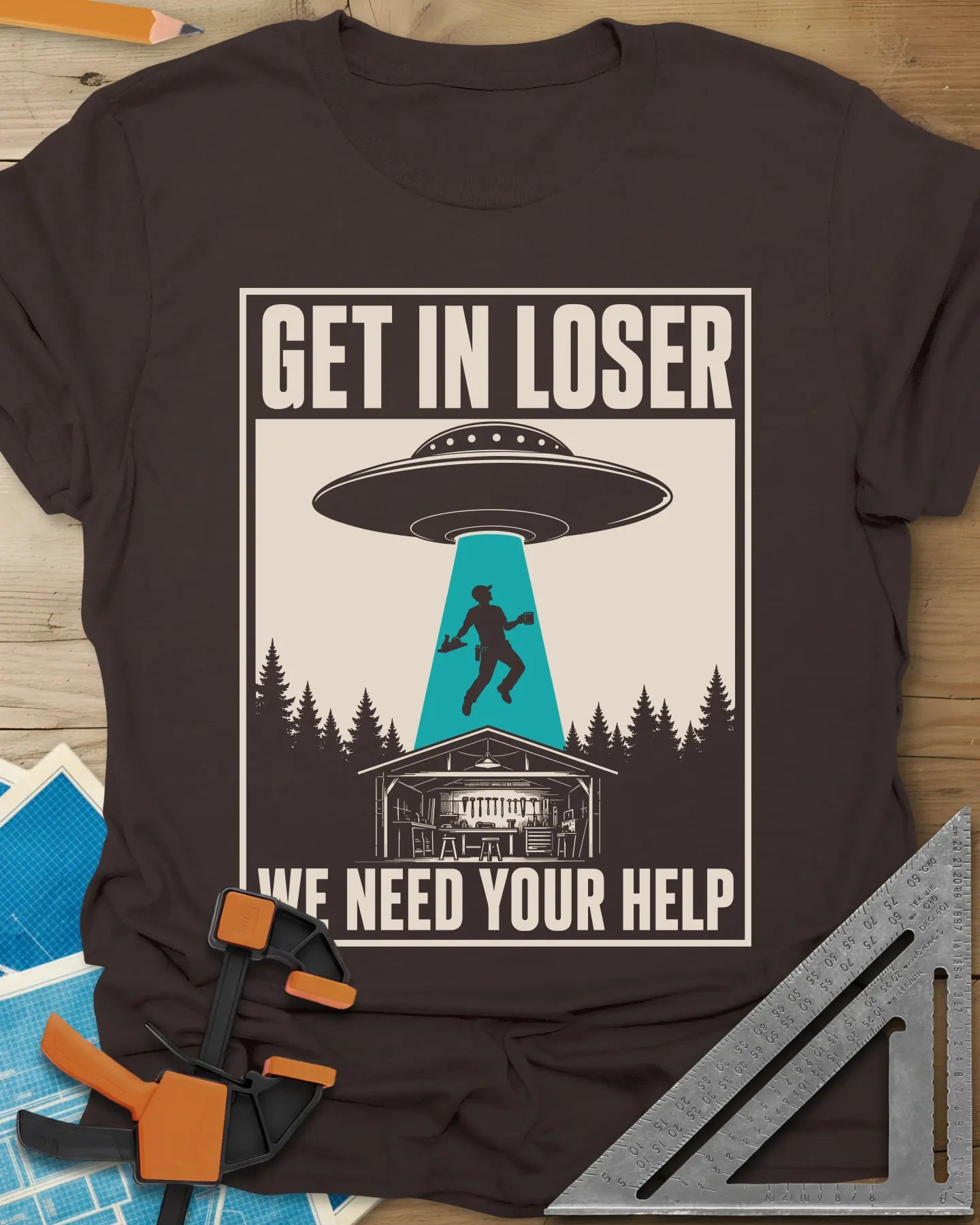 Mockup 2