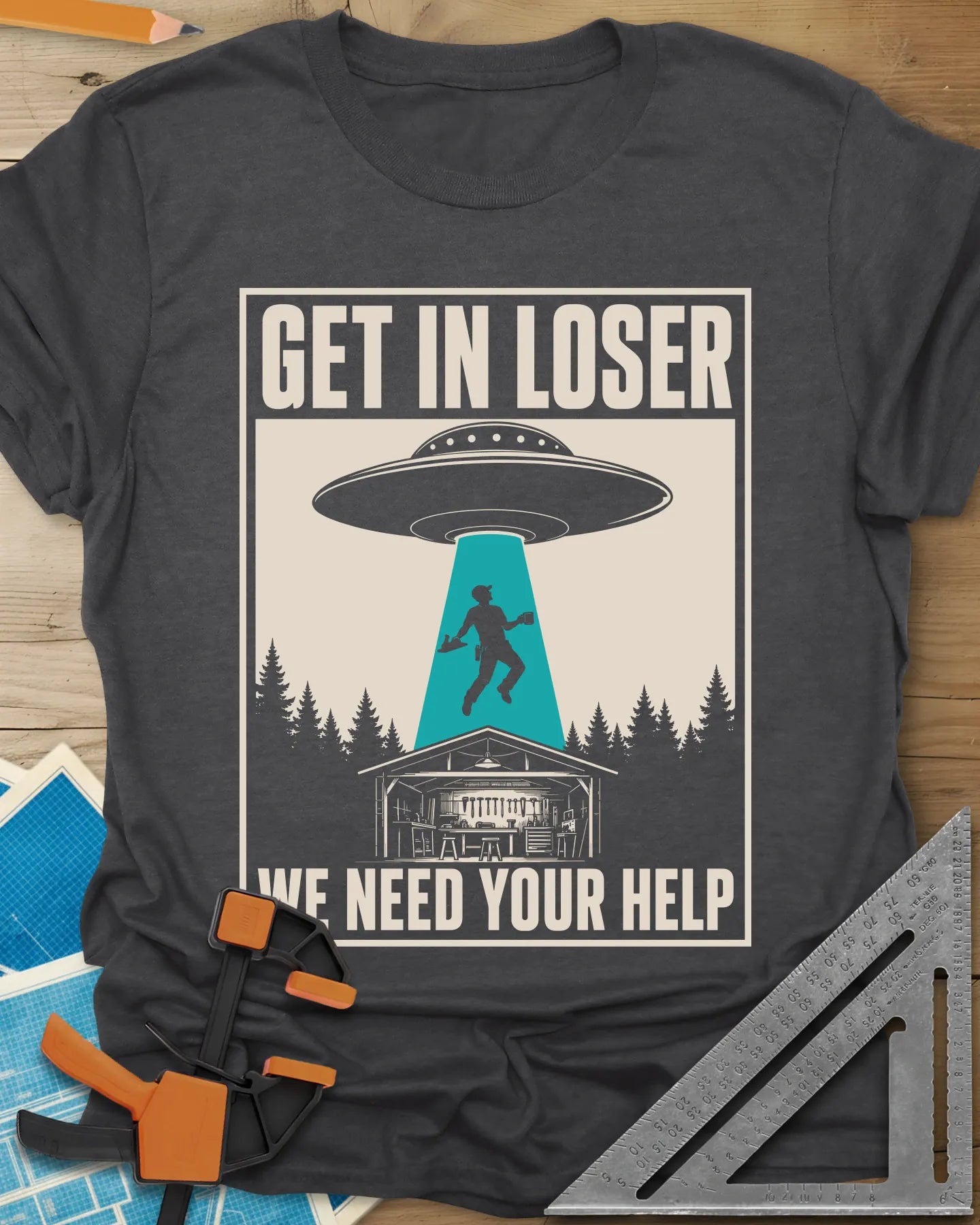 Mockup 3