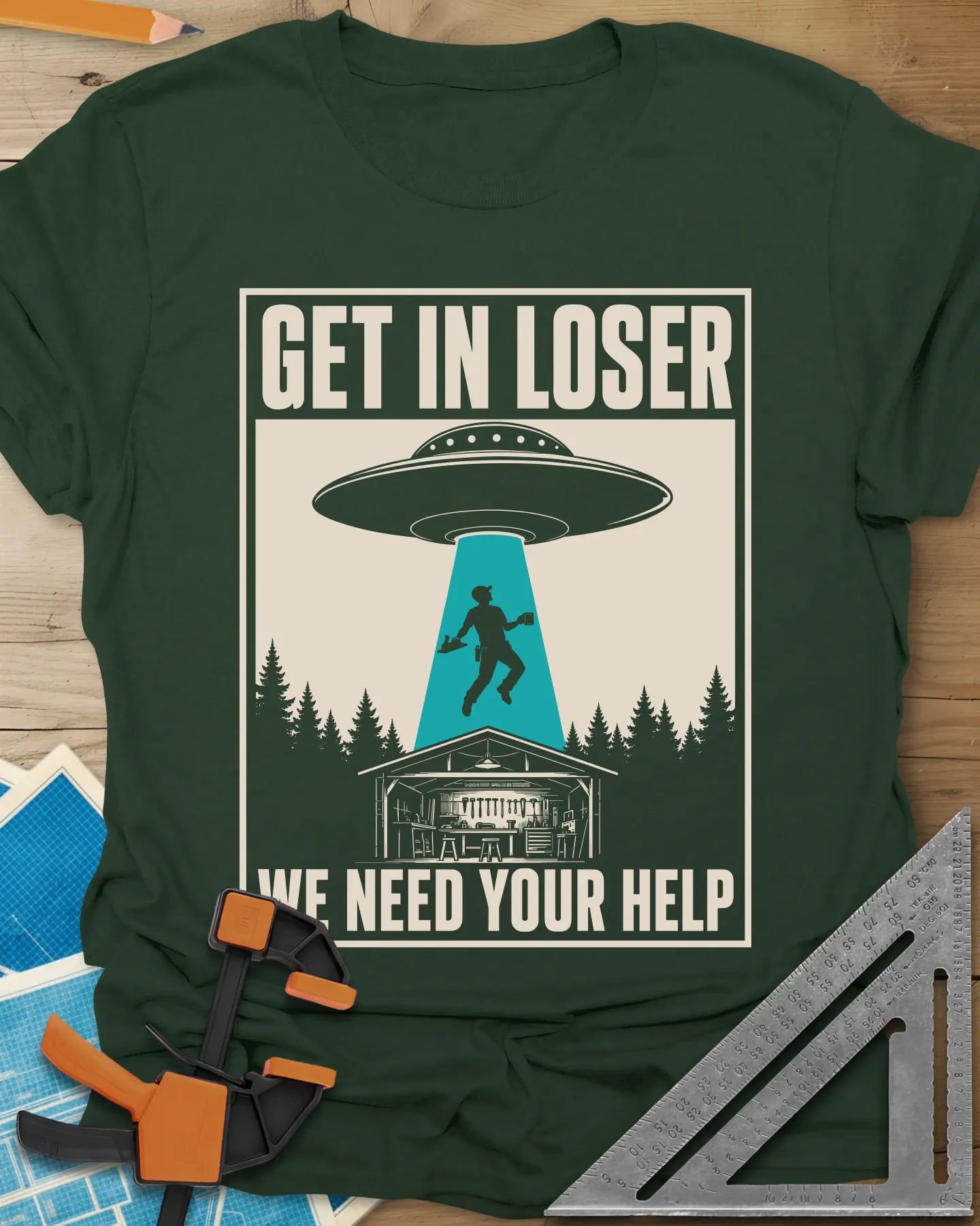 Mockup 7