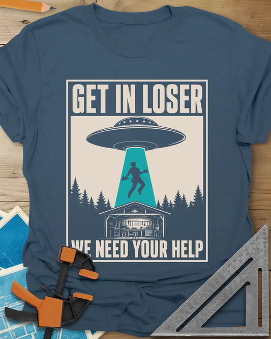 Mockup 8