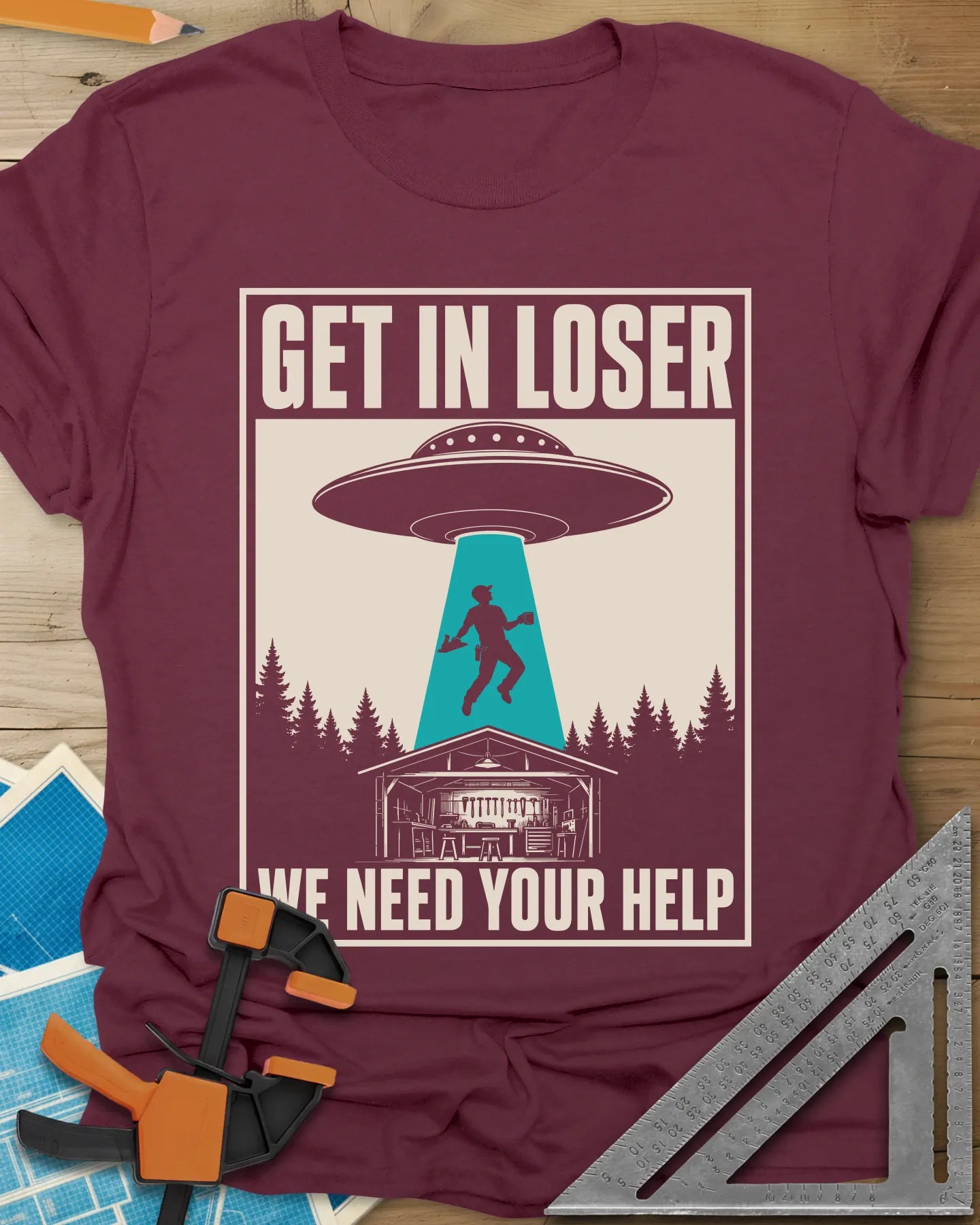 Mockup 4