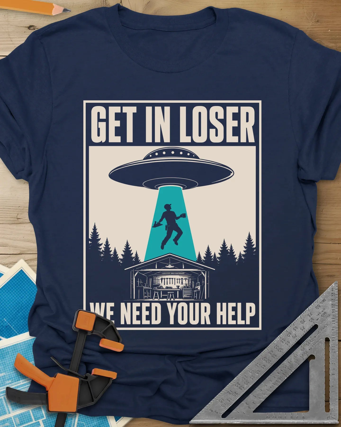 Mockup 5