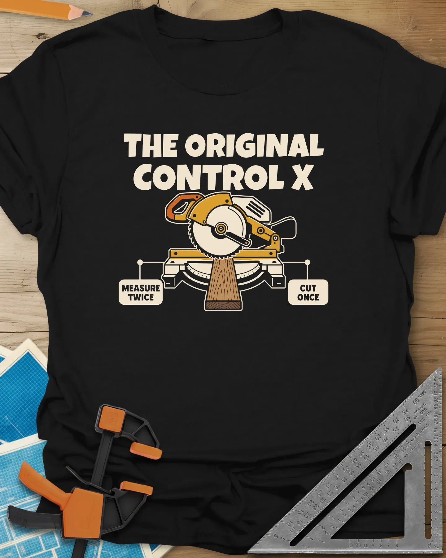 Mockup 1