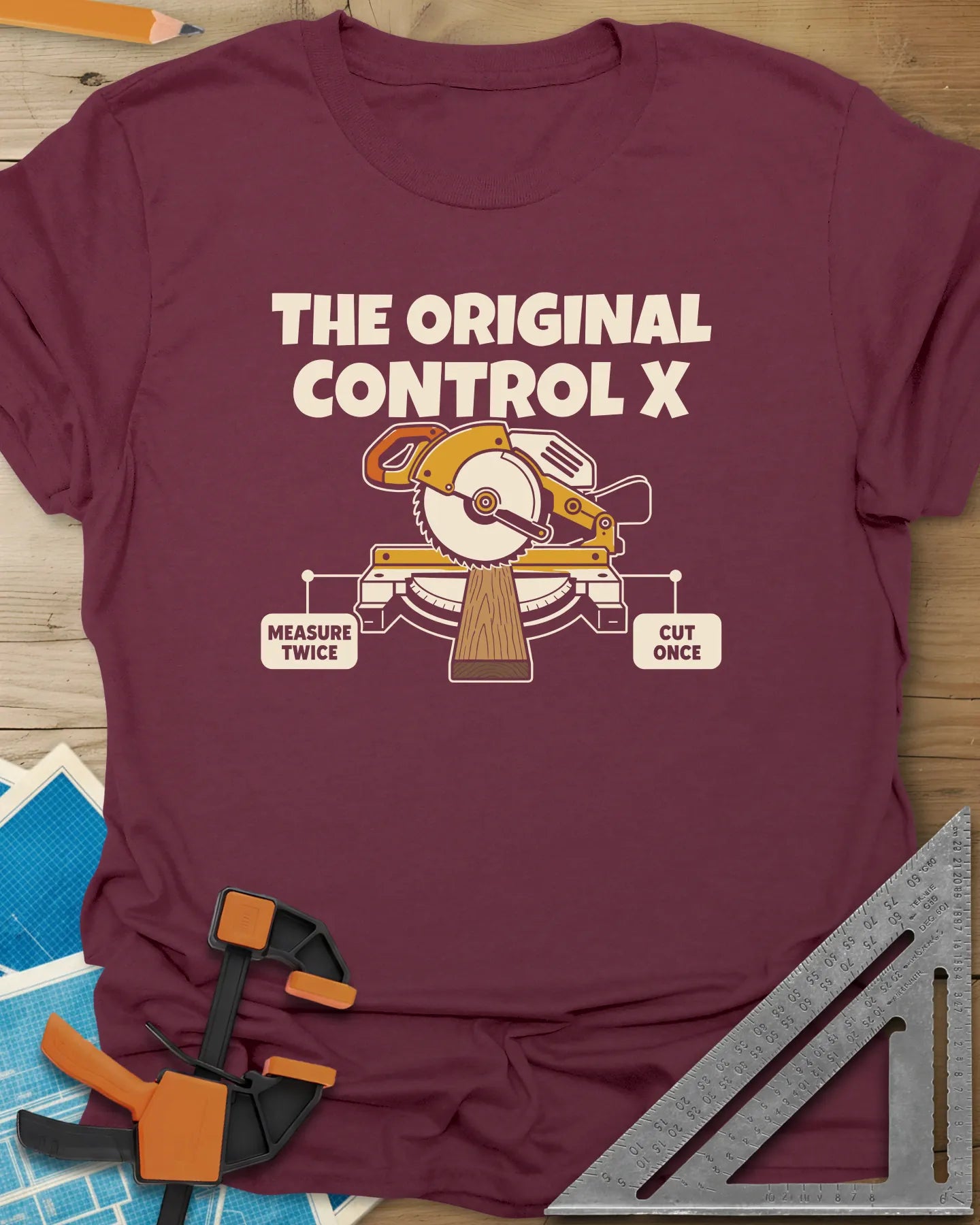 Mockup 4